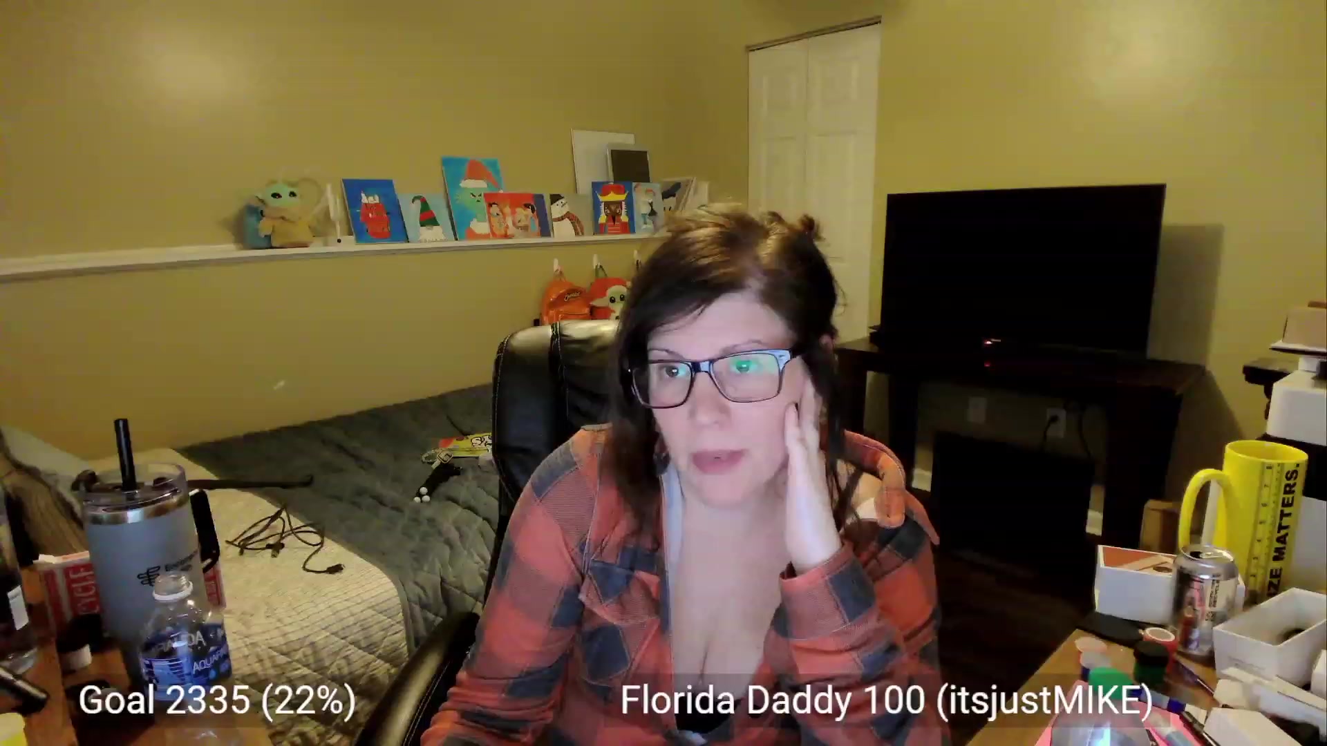 Gallery image thumbnail from Samtastic_'s myfreecams stream on, 02/07/2024, 03:03 image 20 of 20