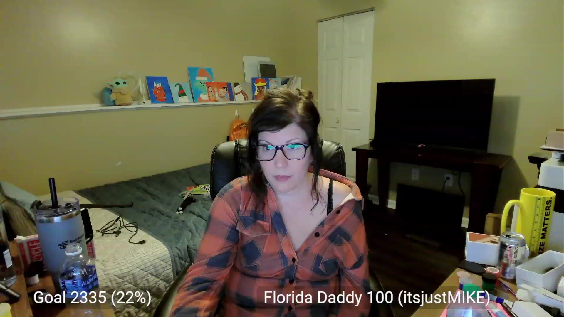 Gallery image thumbnail from Samtastic_'s myfreecams stream on, 02/07/2024, 03:03 image 17 of 20