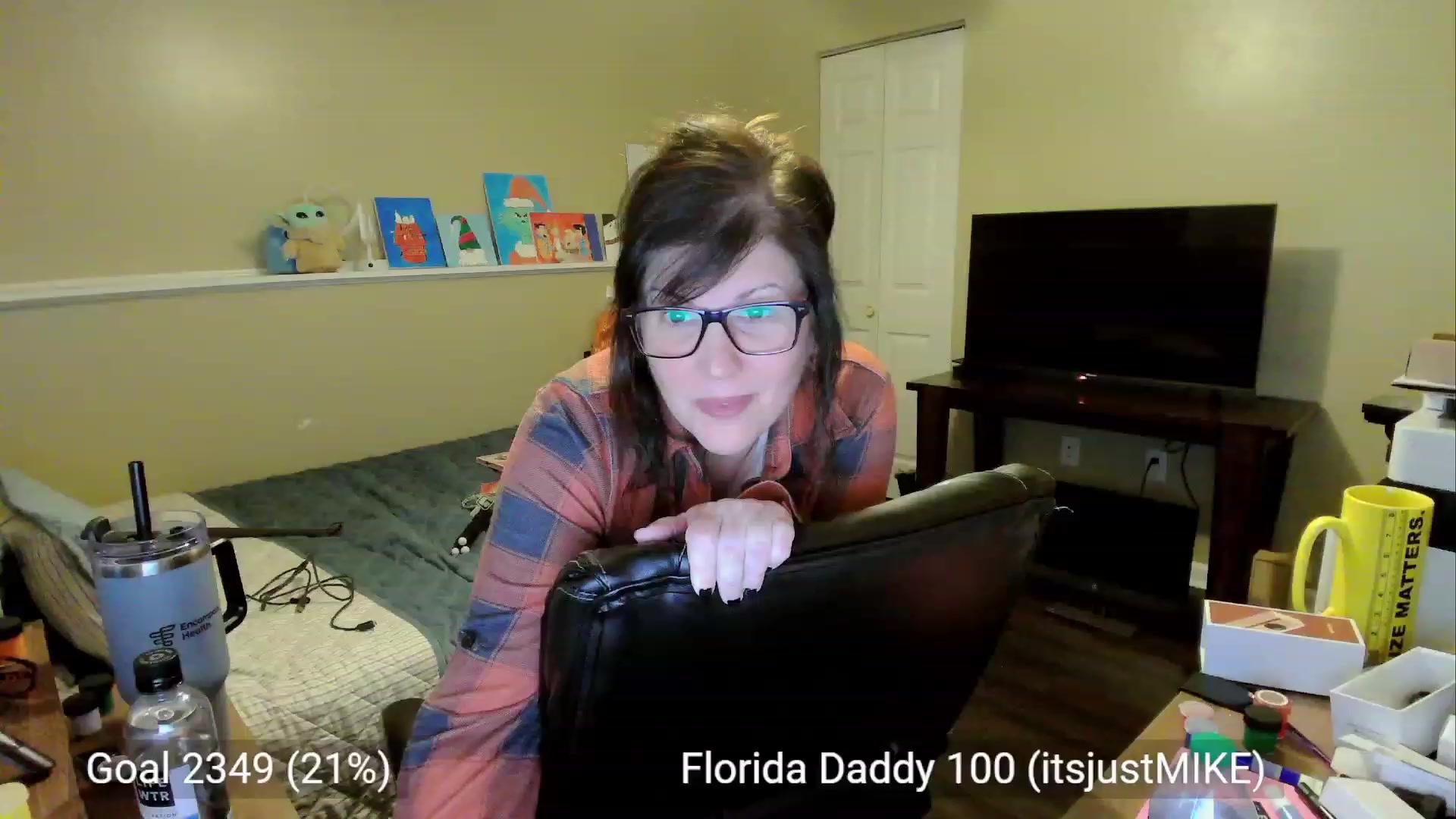 Gallery image thumbnail from Samtastic_'s myfreecams stream on, 02/07/2024, 03:03 image 8 of 20