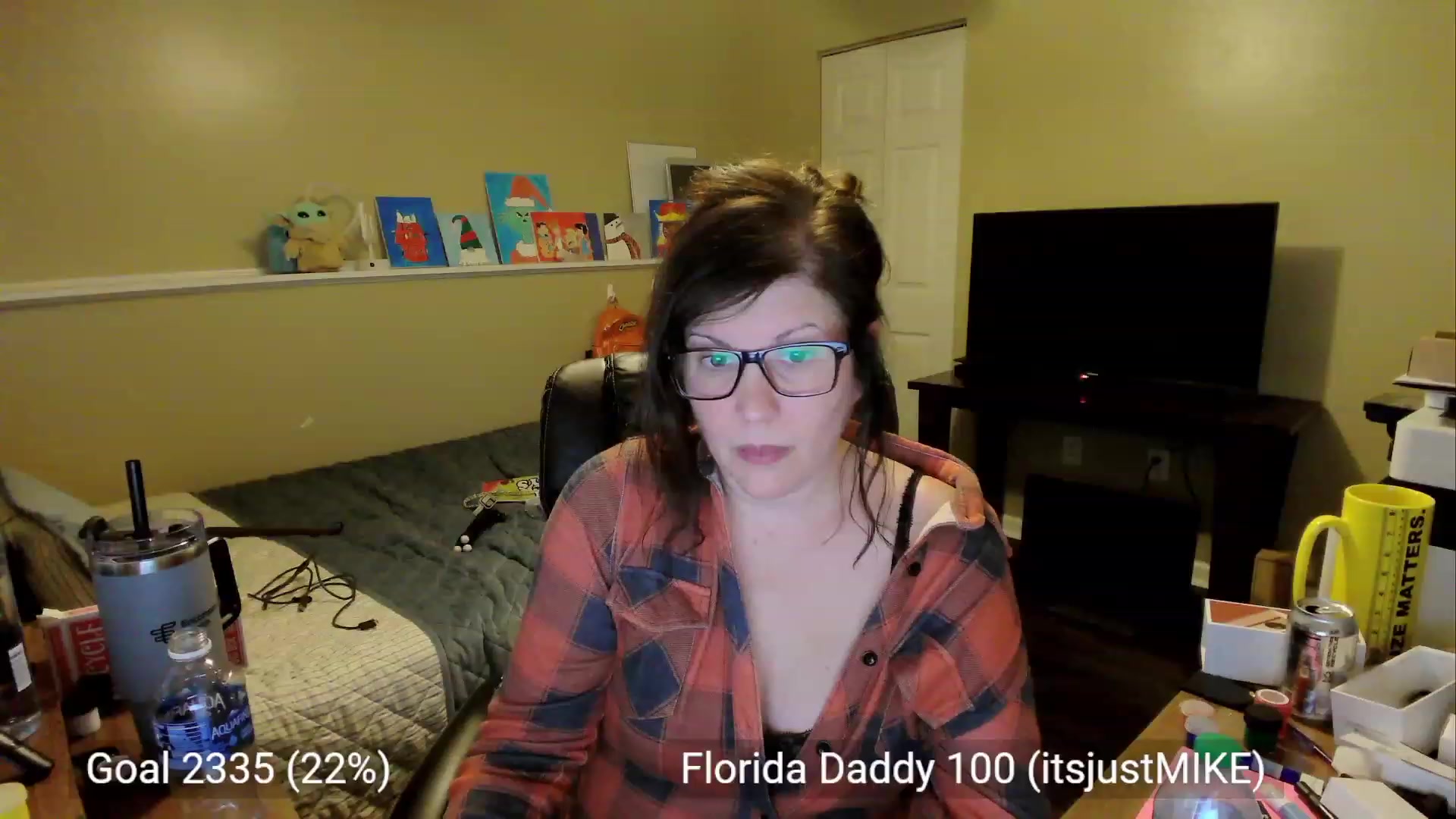 Gallery image thumbnail from Samtastic_'s myfreecams stream on, 02/07/2024, 03:03 image 19 of 20