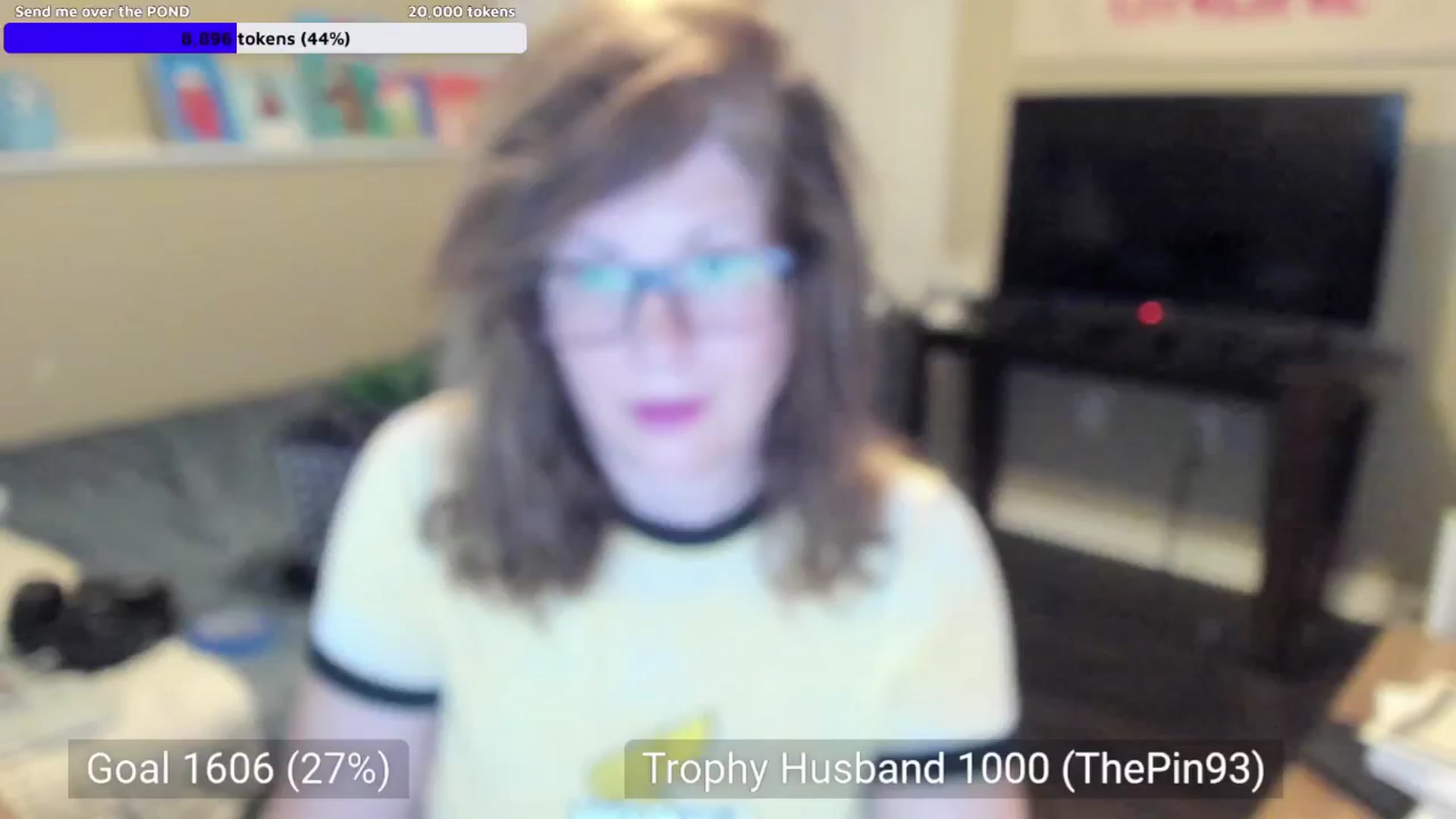 Gallery image thumbnail from Samtastic_'s myfreecams stream on, 07/12/2024, 22:23 image 19 of 20