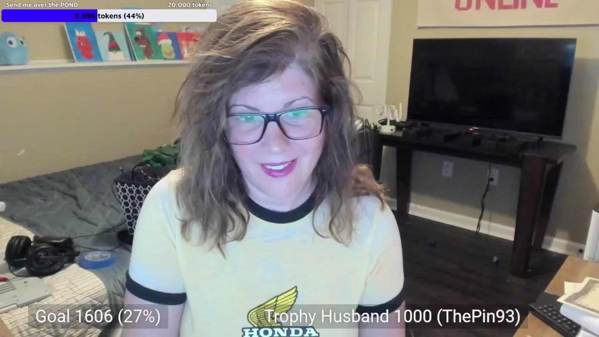 Gallery image thumbnail from Samtastic_'s myfreecams stream on, 07/12/2024, 22:23 image 14 of 20