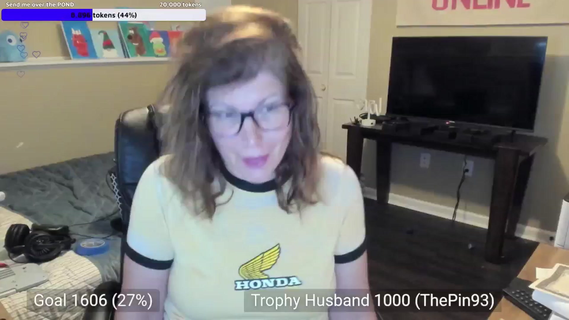 Gallery image thumbnail from Samtastic_'s myfreecams stream on, 07/12/2024, 22:23 image 3 of 20