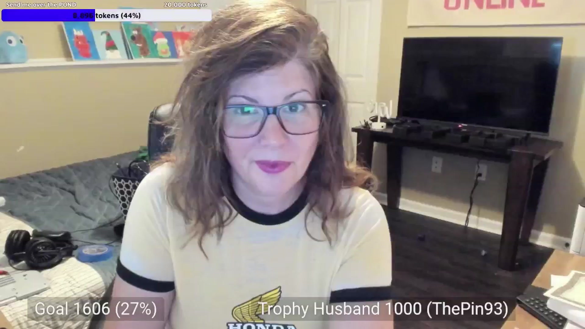 Gallery image thumbnail from Samtastic_'s myfreecams stream on, 07/12/2024, 22:23 image 9 of 20