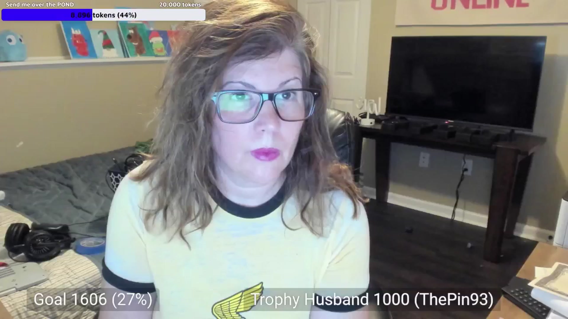 Gallery image thumbnail from Samtastic_'s myfreecams stream on, 07/12/2024, 22:23 image 12 of 20