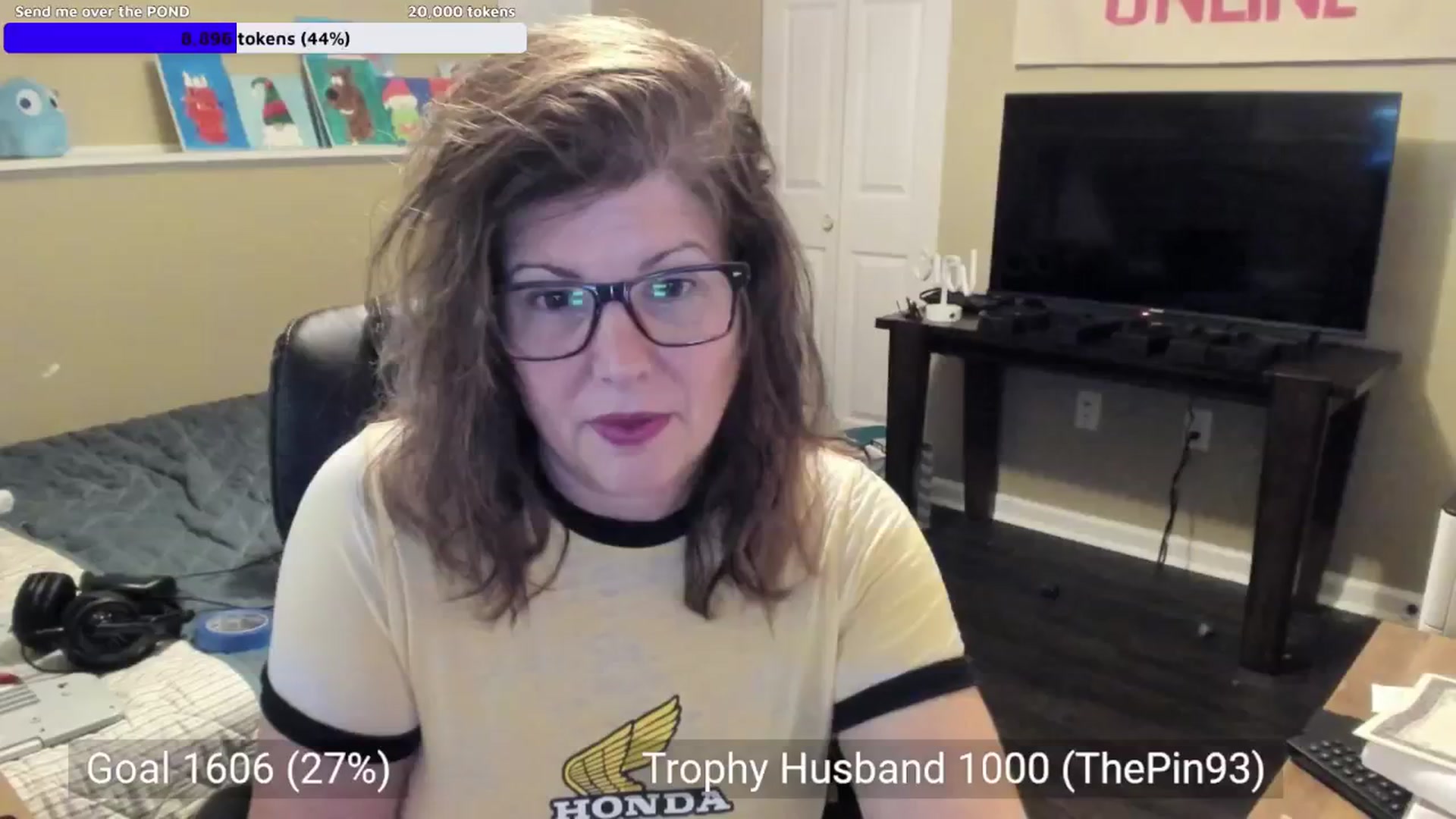 Gallery image thumbnail from Samtastic_'s myfreecams stream on, 07/12/2024, 22:23 image 7 of 20