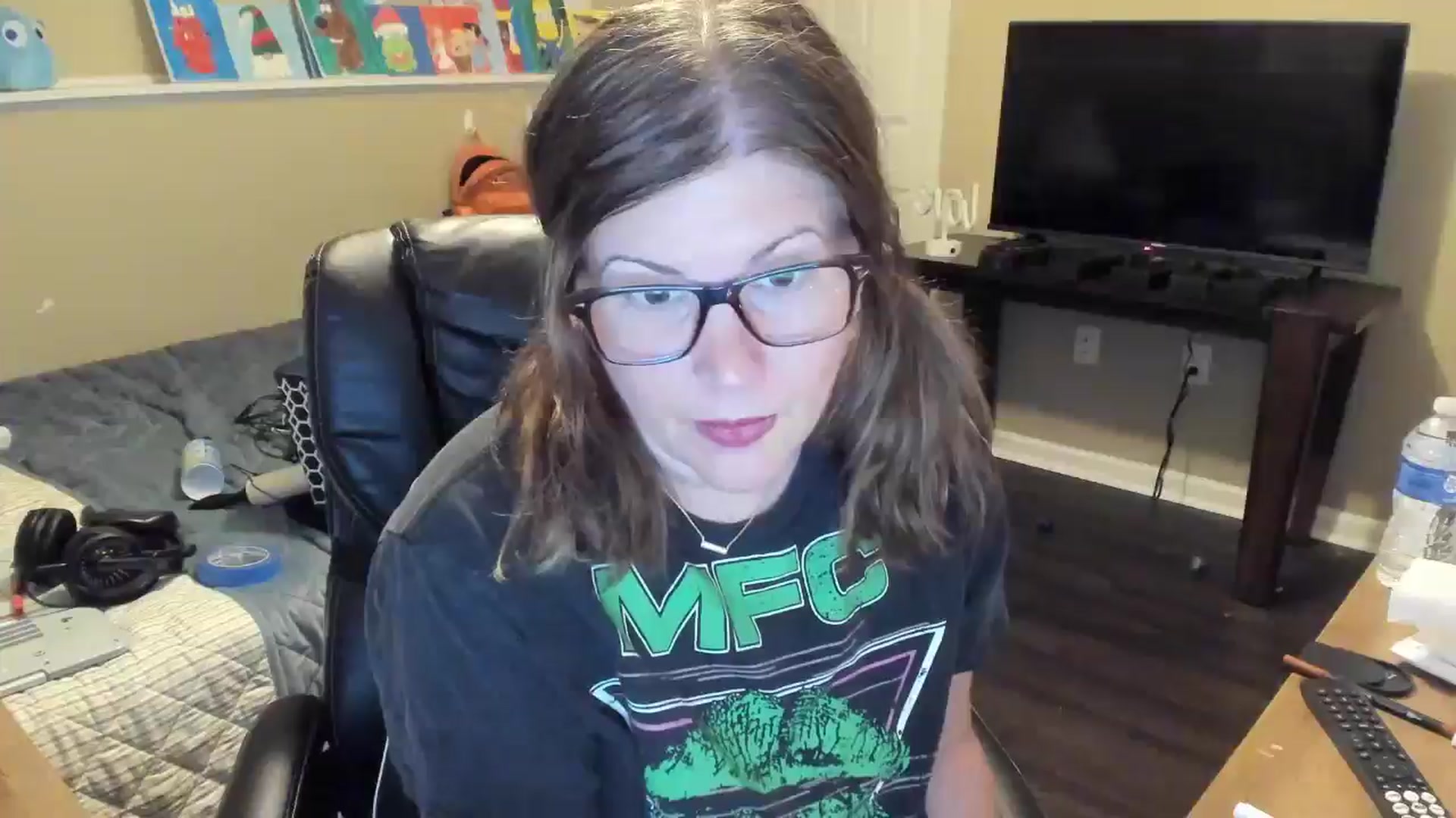 Gallery image thumbnail from Samtastic_'s myfreecams stream on, 07/17/2024, 23:57 image 1 of 20