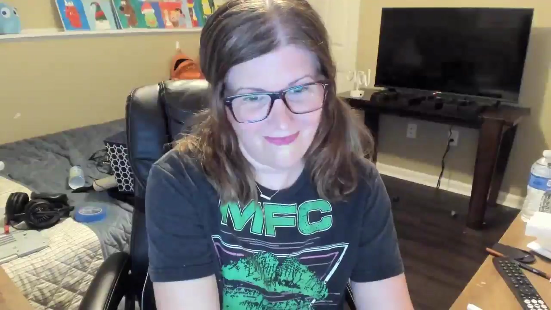 Gallery image thumbnail from Samtastic_'s myfreecams stream on, 07/17/2024, 23:57 image 16 of 20