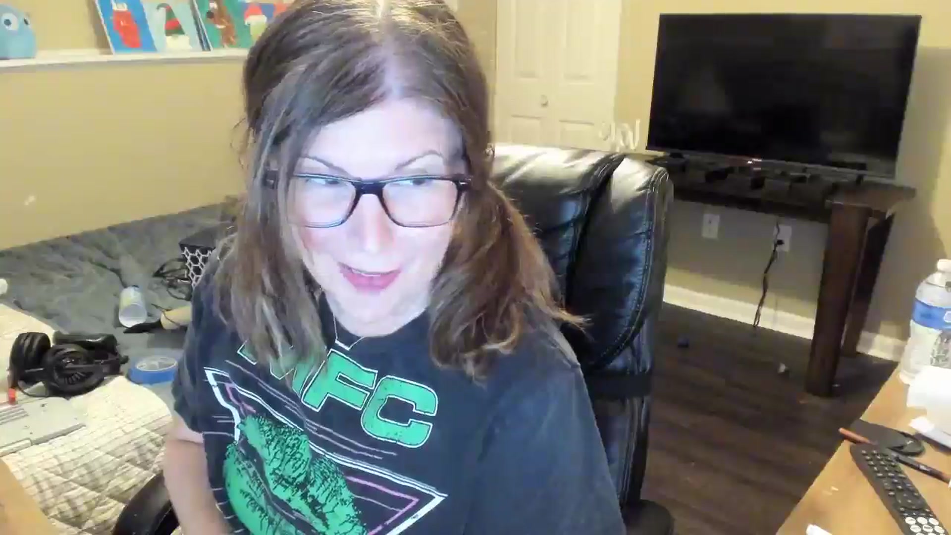 Gallery image thumbnail from Samtastic_'s myfreecams stream on, 07/17/2024, 23:57 image 12 of 20