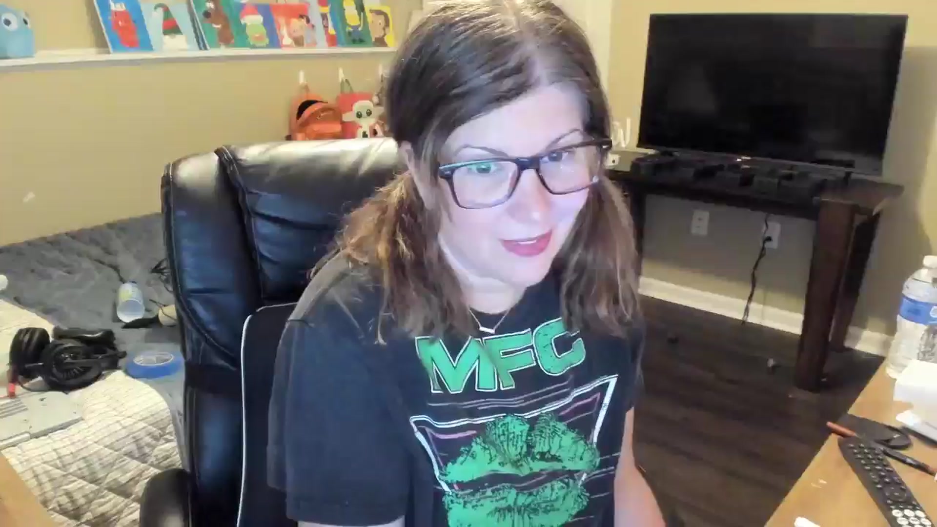 Gallery image thumbnail from Samtastic_'s myfreecams stream on, 07/17/2024, 23:57 image 3 of 20