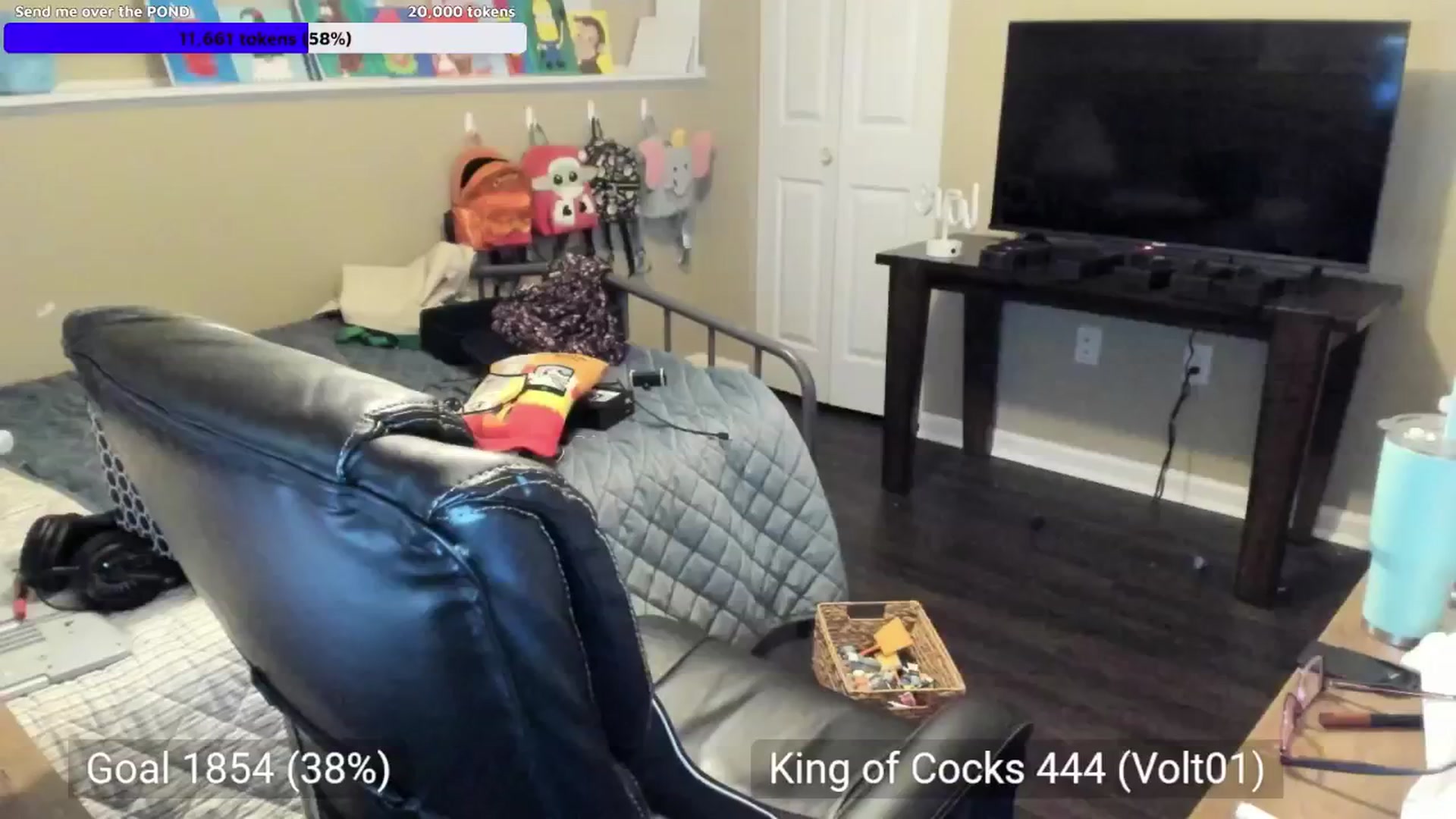Gallery image thumbnail from Samtastic_'s myfreecams stream on, 07/24/2024, 24:48 image 3 of 20