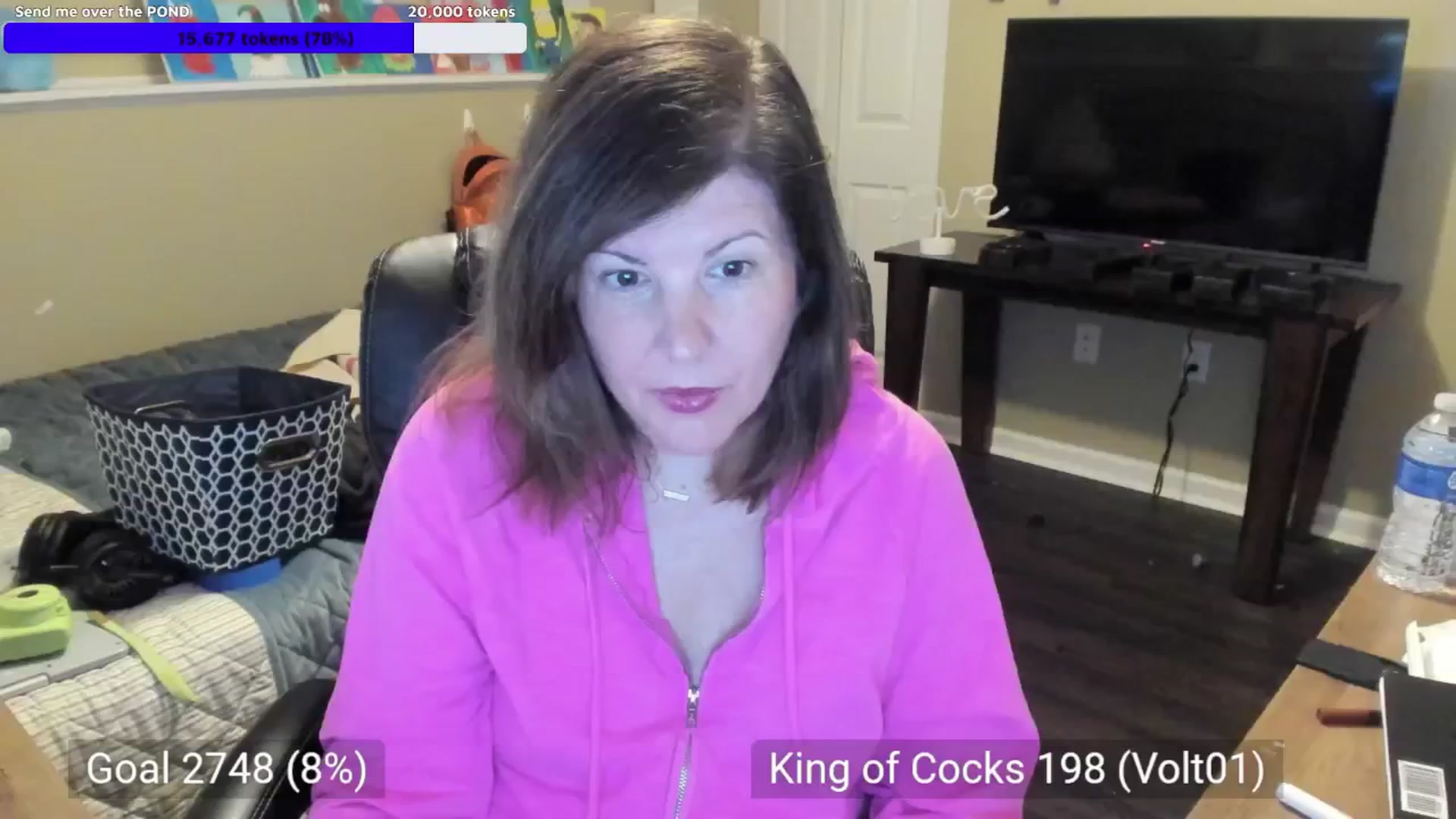 Gallery image thumbnail from Samtastic_'s myfreecams stream on, 07/26/2024, 23:39 image 17 of 20