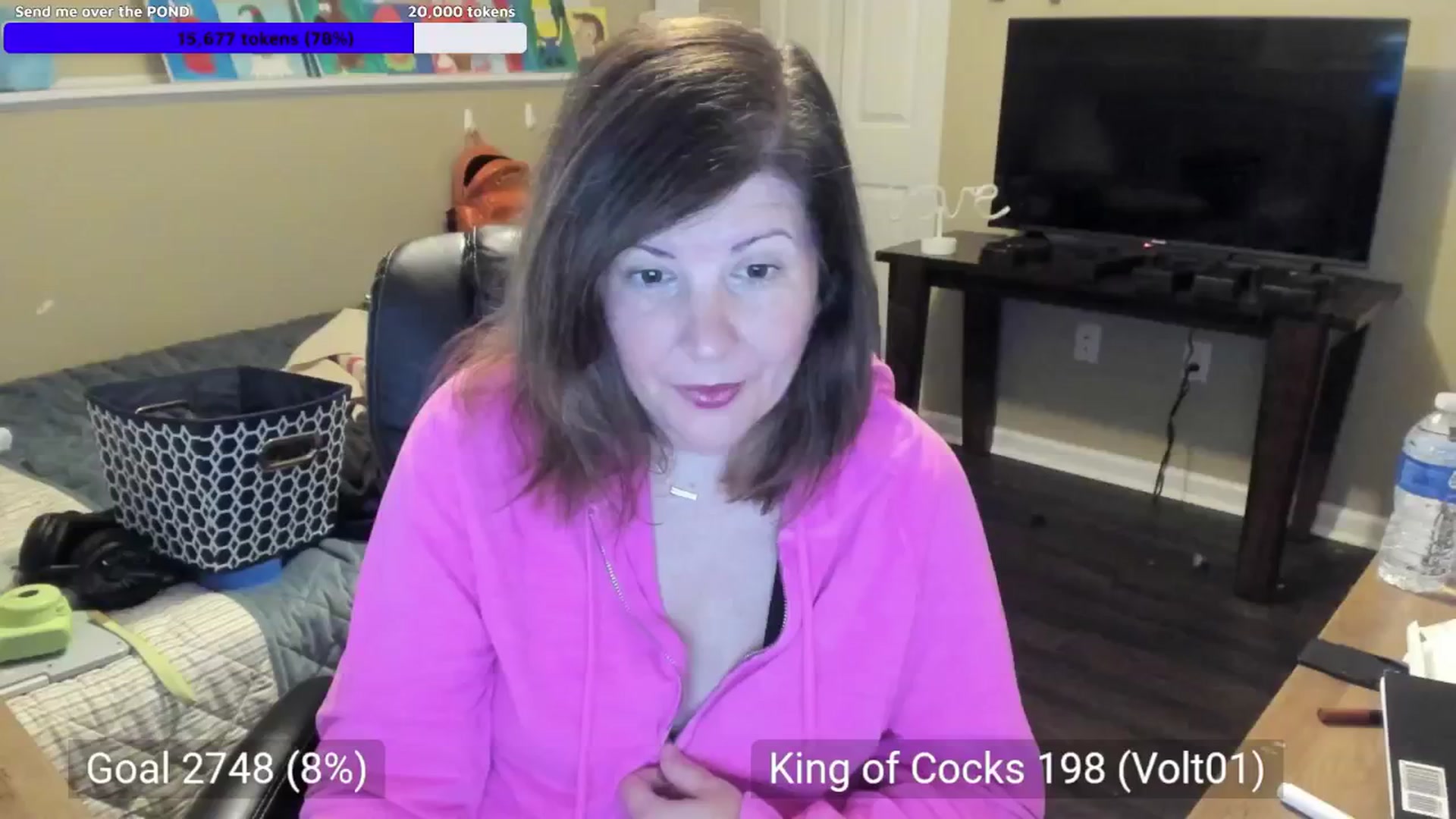Gallery image thumbnail from Samtastic_'s myfreecams stream on, 07/26/2024, 23:39 image 18 of 20
