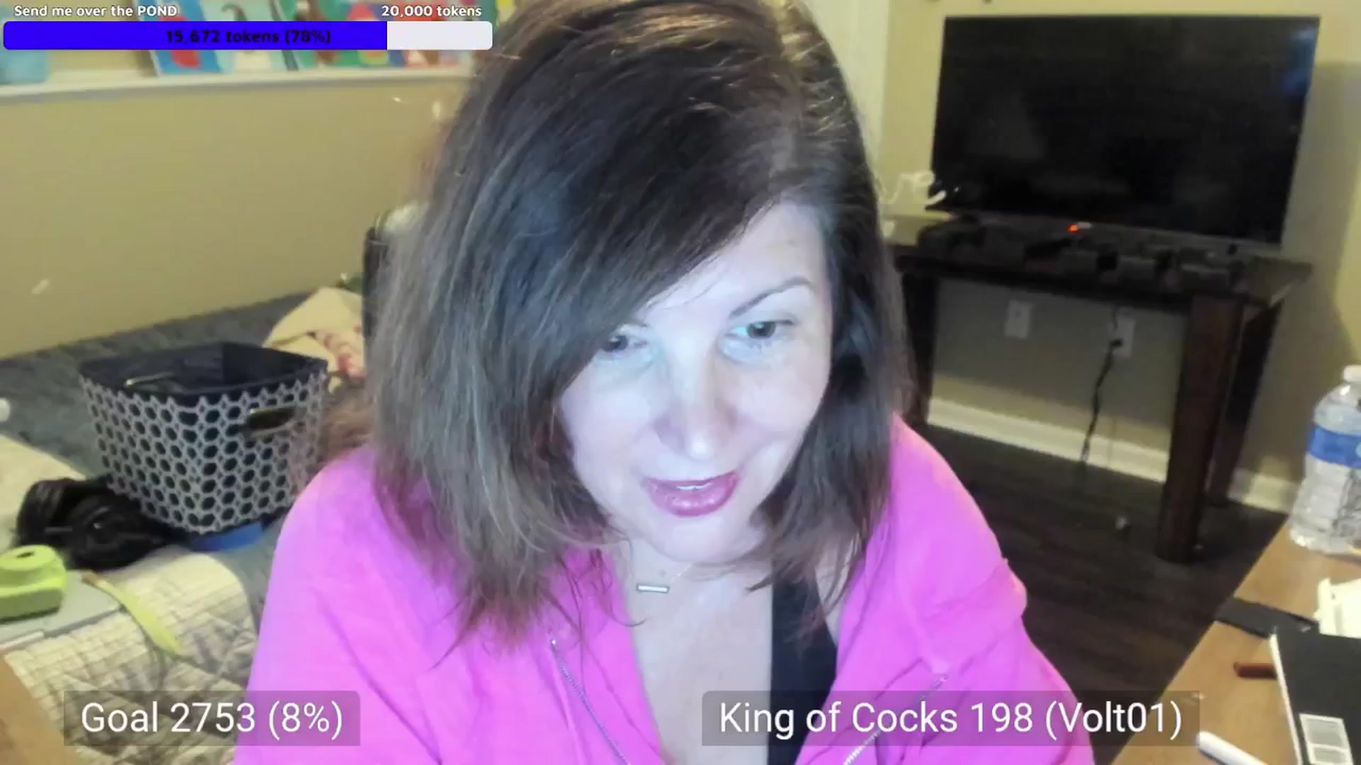Gallery image thumbnail from Samtastic_'s myfreecams stream on, 07/26/2024, 23:39 image 4 of 20