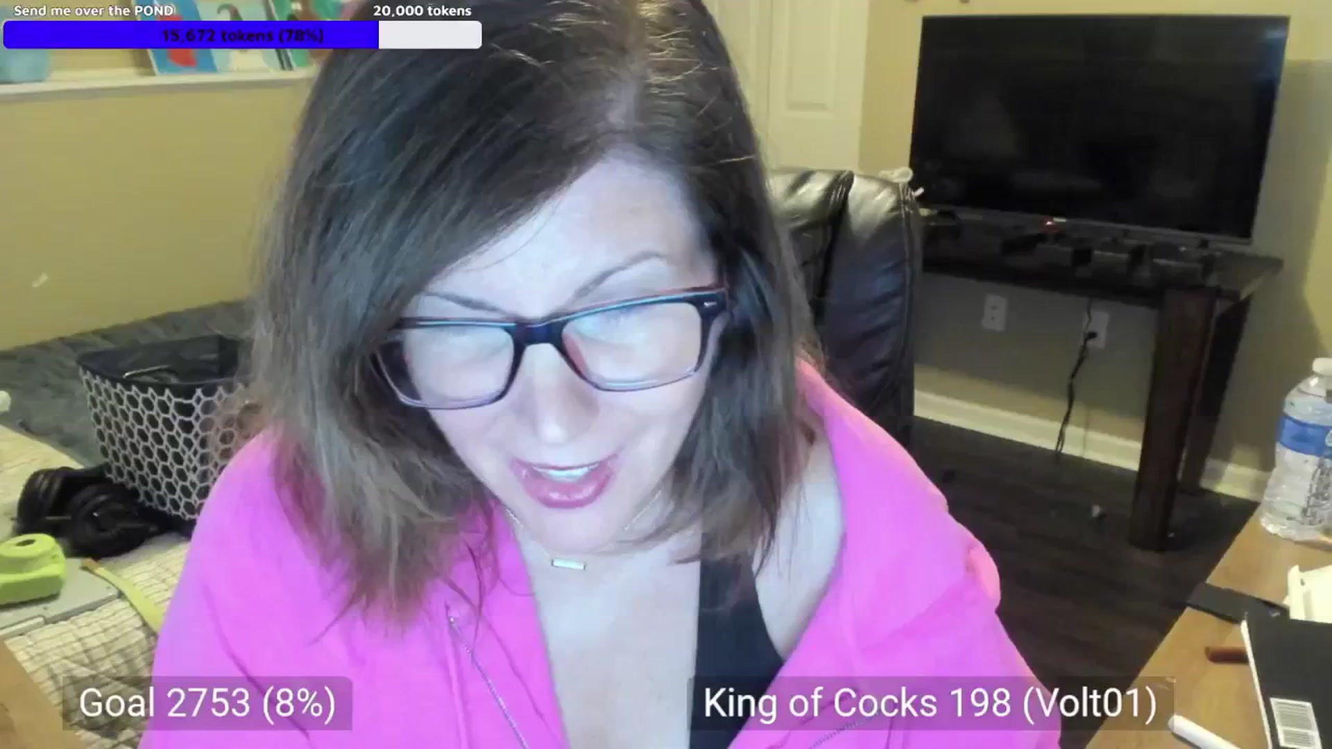 Gallery image thumbnail from Samtastic_'s myfreecams stream on, 07/26/2024, 23:39 image 2 of 20