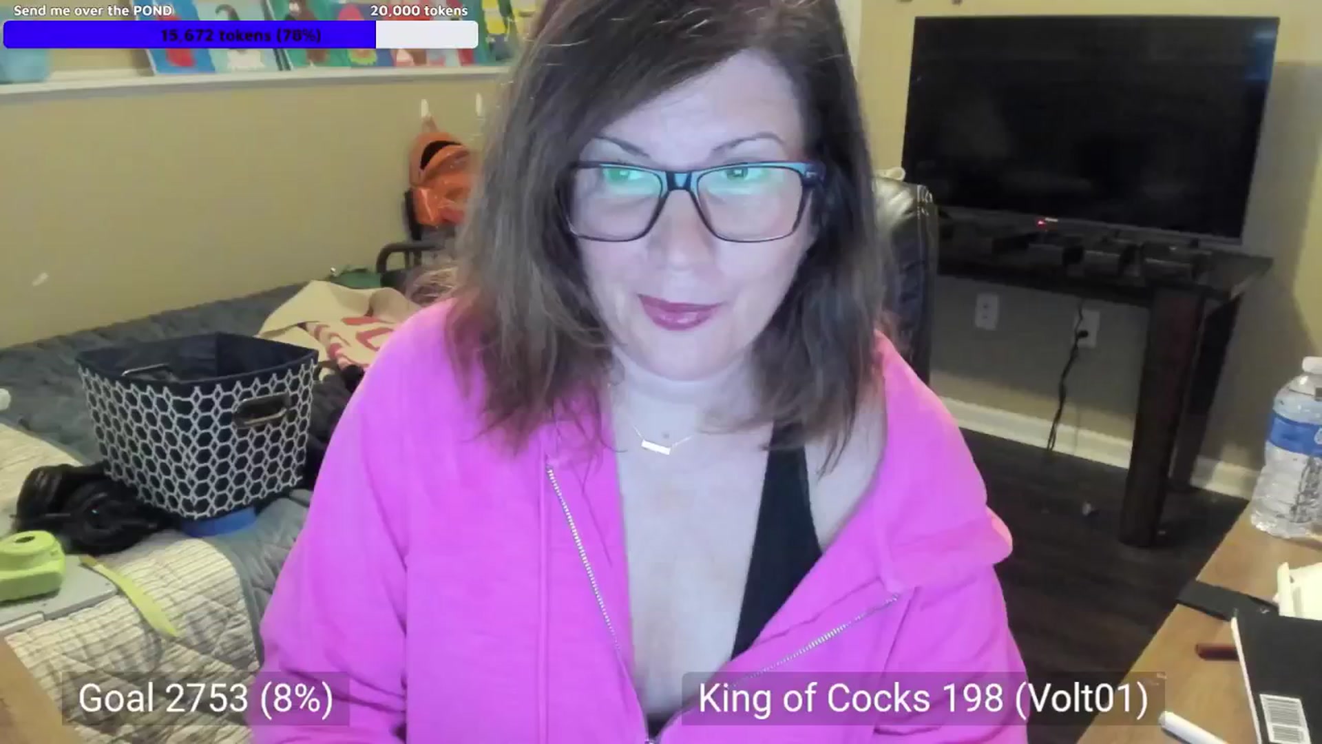 Gallery image thumbnail from Samtastic_'s myfreecams stream on, 07/26/2024, 23:39 image 1 of 20