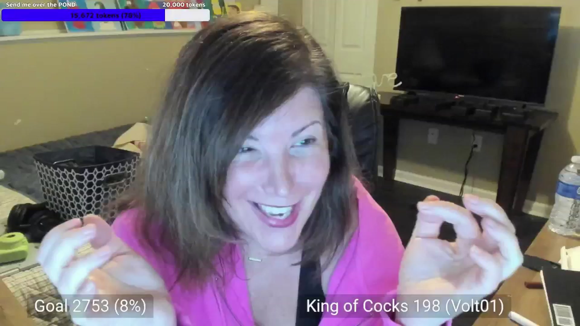 Gallery image thumbnail from Samtastic_'s myfreecams stream on, 07/26/2024, 23:39 image 5 of 20