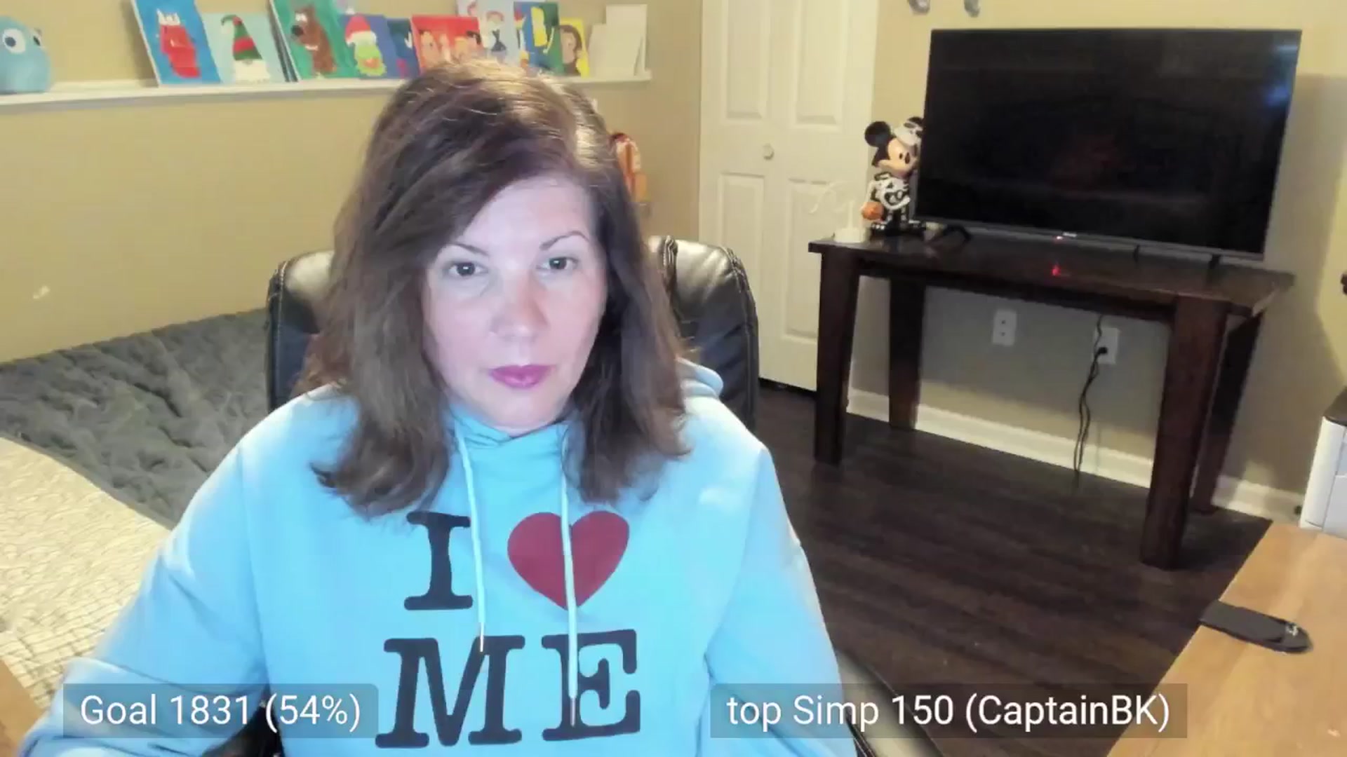 Gallery image thumbnail from Samtastic_'s myfreecams stream on, 08/30/2024, 20:19 image 13 of 20
