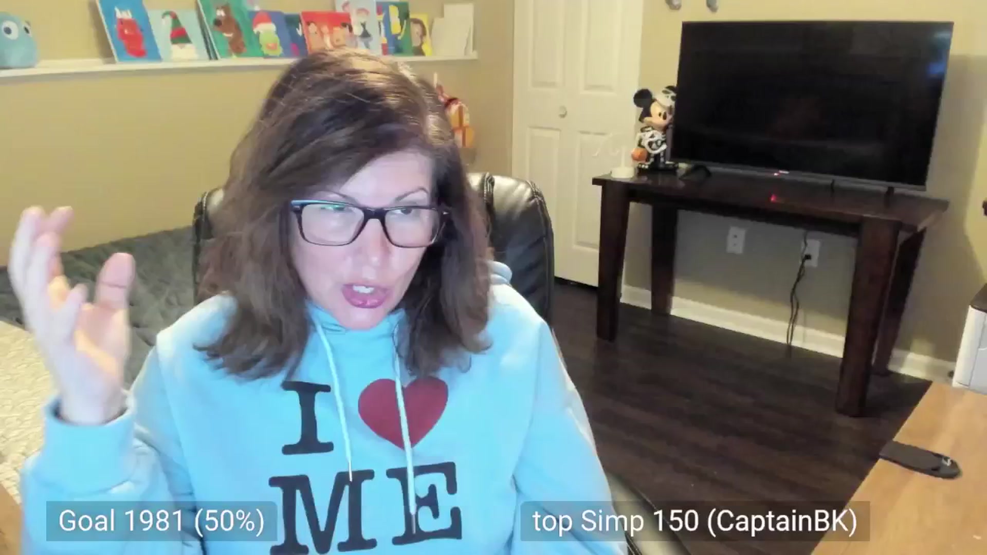 Gallery image thumbnail from Samtastic_'s myfreecams stream on, 08/30/2024, 20:19 image 11 of 20