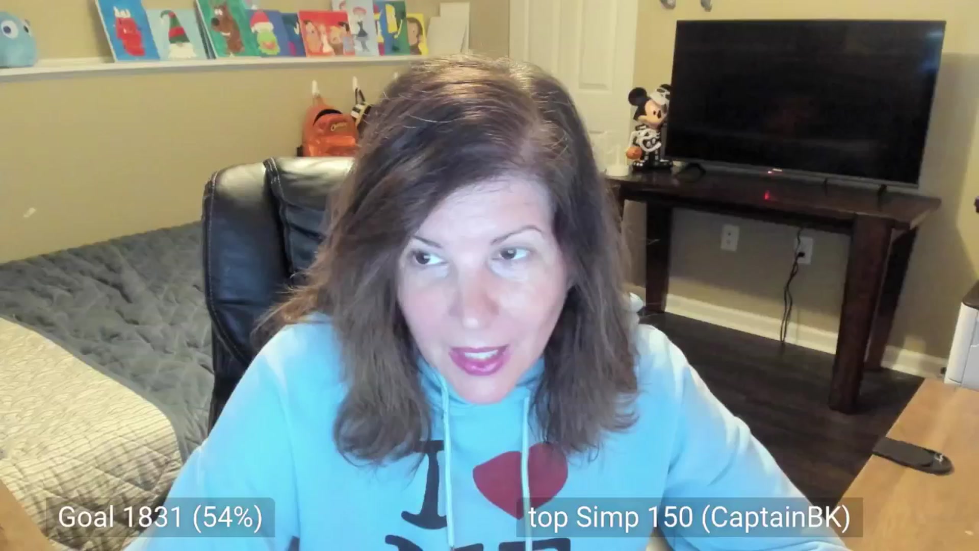 Gallery image thumbnail from Samtastic_'s myfreecams stream on, 08/30/2024, 20:19 image 15 of 20