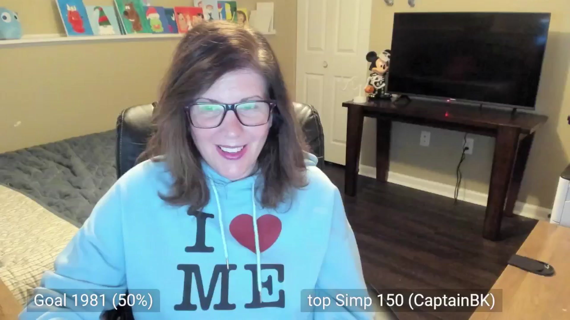 Gallery image thumbnail from Samtastic_'s myfreecams stream on, 08/30/2024, 20:19 image 10 of 20