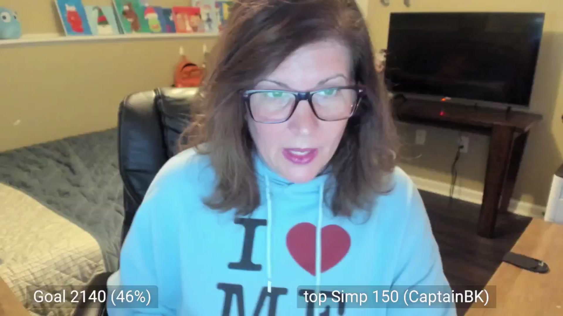 Gallery image thumbnail from Samtastic_'s myfreecams stream on, 08/30/2024, 20:19 image 5 of 20