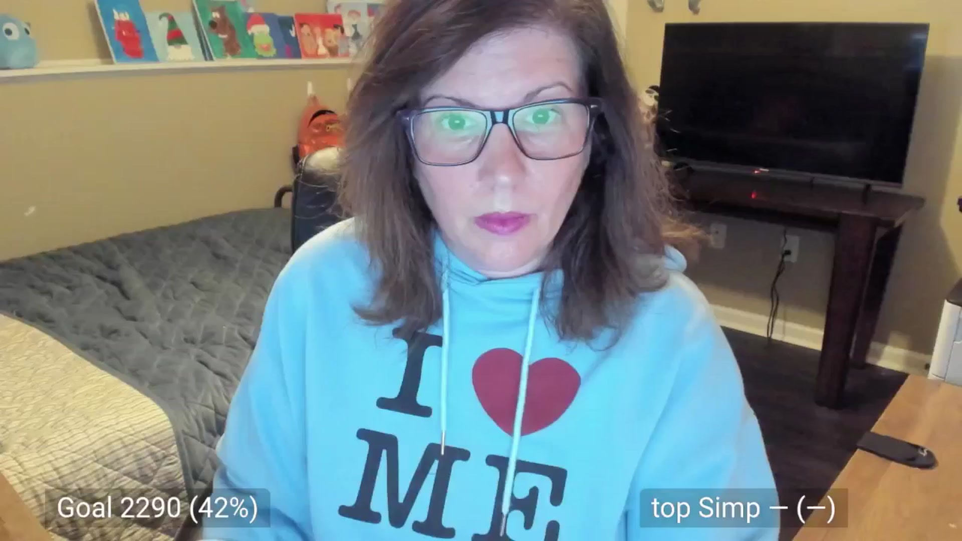 Gallery image thumbnail from Samtastic_'s myfreecams stream on, 08/30/2024, 20:19 image 1 of 20