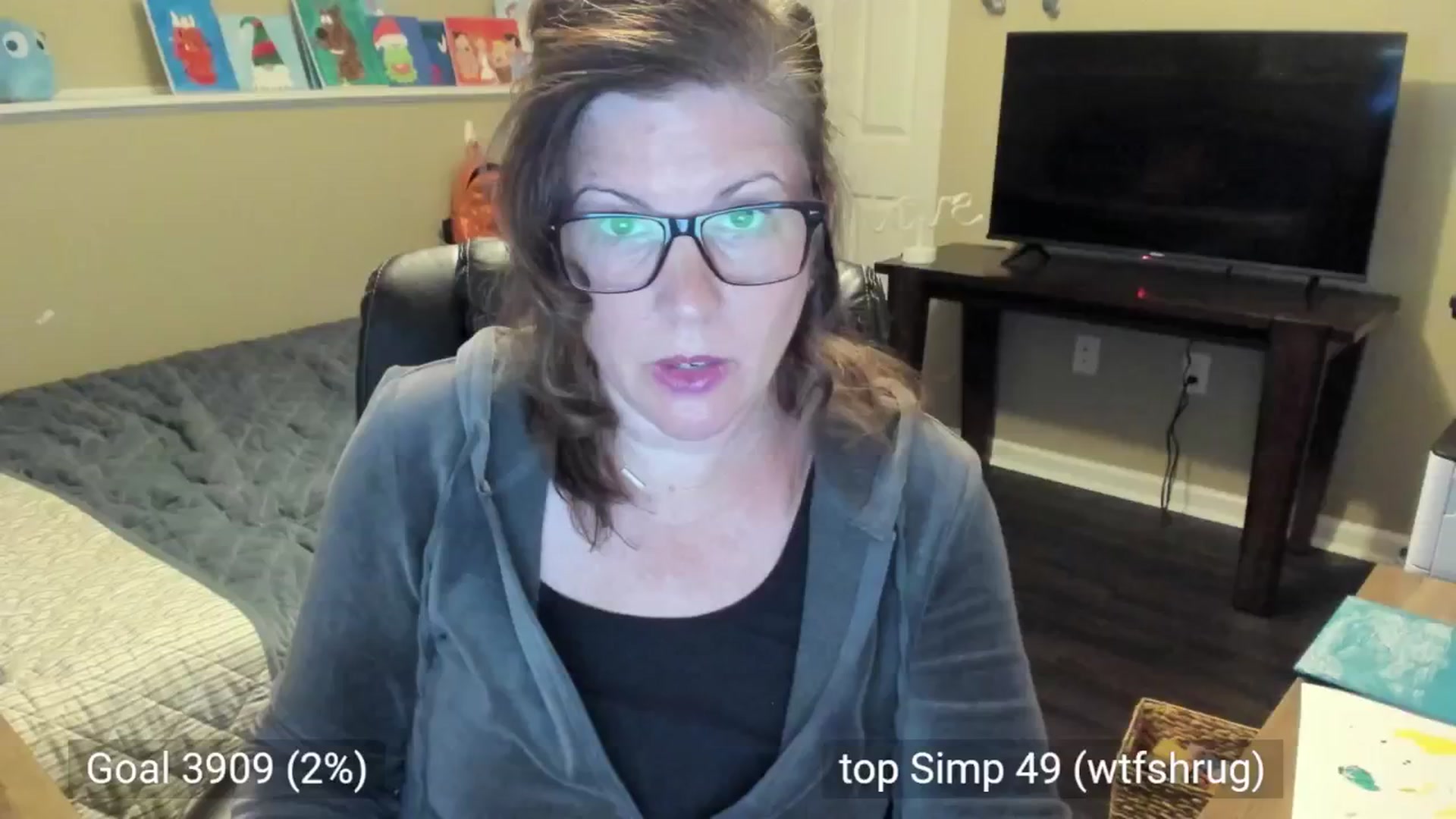 Gallery image thumbnail from Samtastic_'s myfreecams stream on, 09/13/2024, 23:10 image 14 of 20