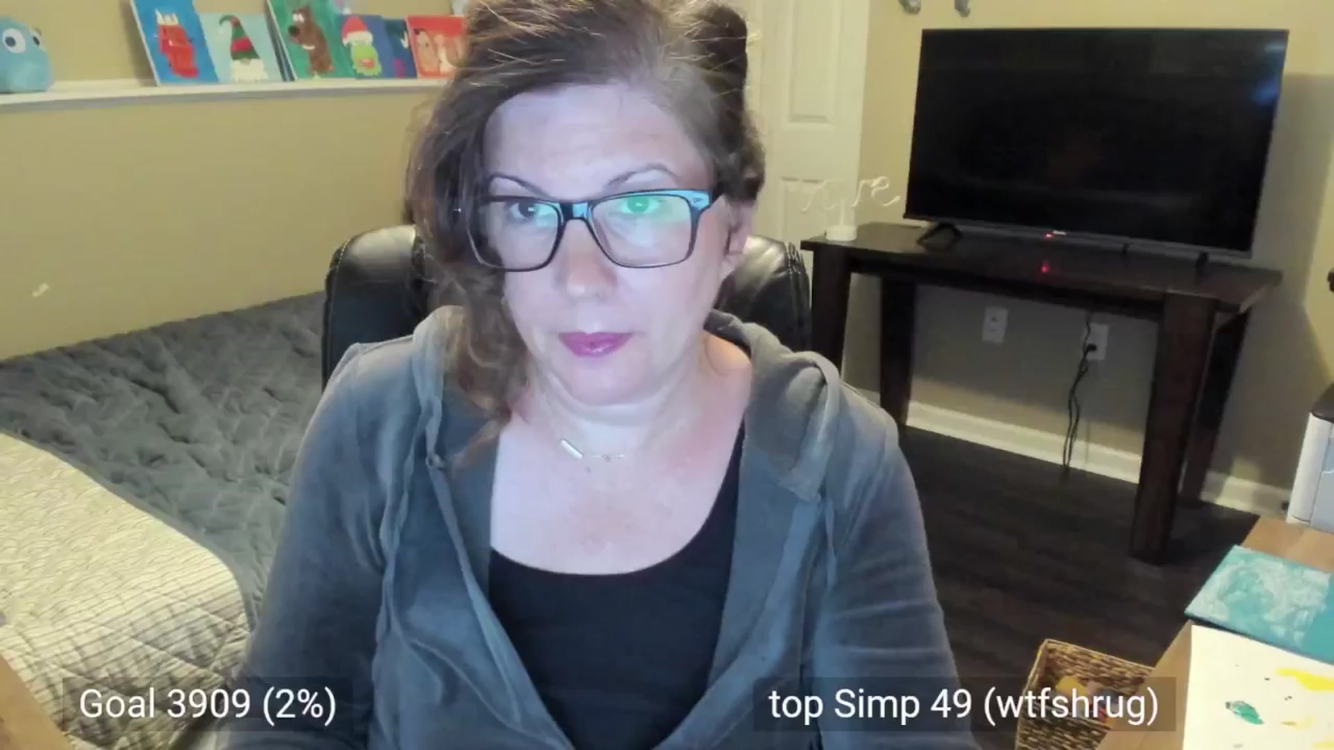 Gallery image thumbnail from Samtastic_'s myfreecams stream on, 09/13/2024, 23:10 image 19 of 20