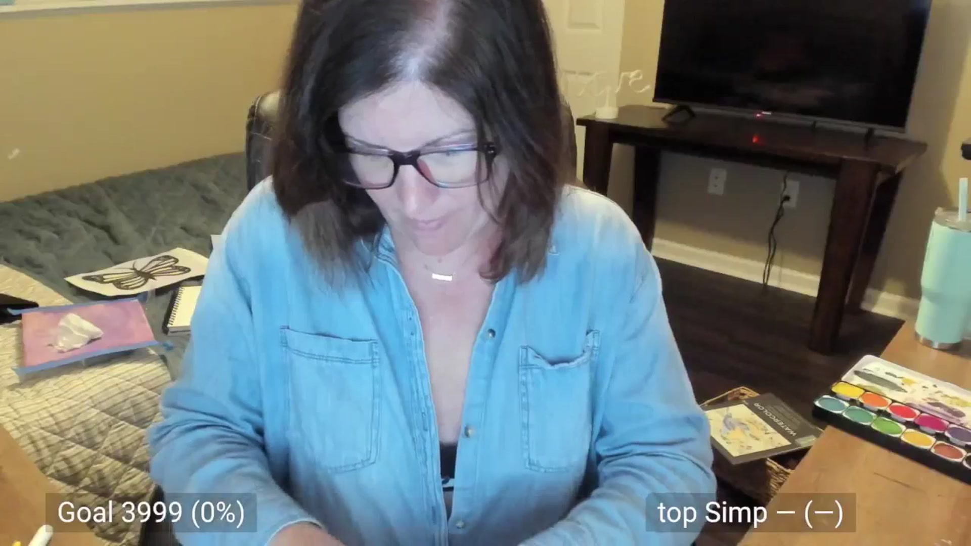 Gallery image thumbnail from Samtastic_'s myfreecams stream on, 09/22/2024, 23:58 image 3 of 20
