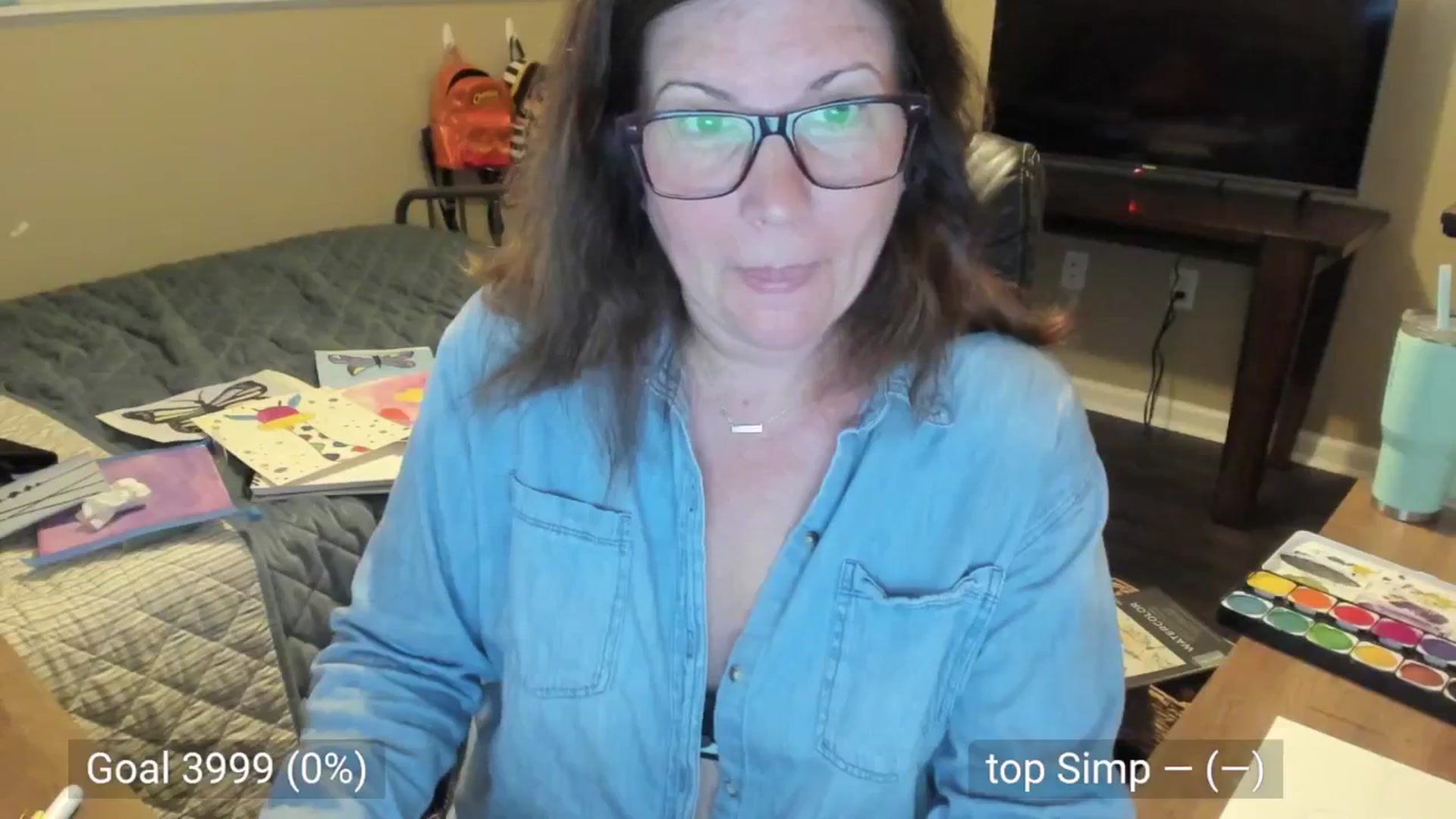 Gallery image thumbnail from Samtastic_'s myfreecams stream on, 09/22/2024, 23:58 image 11 of 20