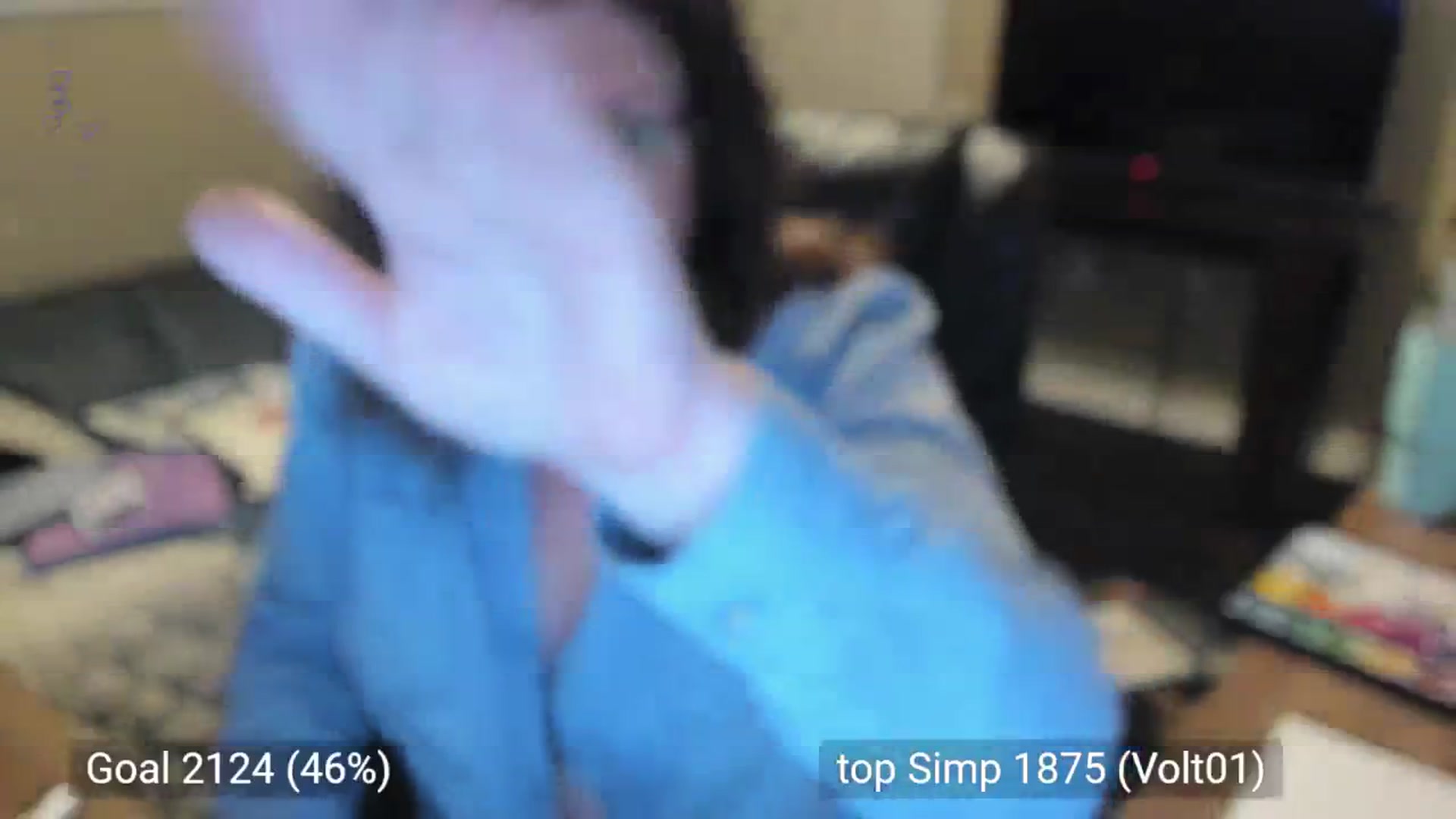 Gallery image thumbnail from Samtastic_'s myfreecams stream on, 09/22/2024, 23:58 image 14 of 20