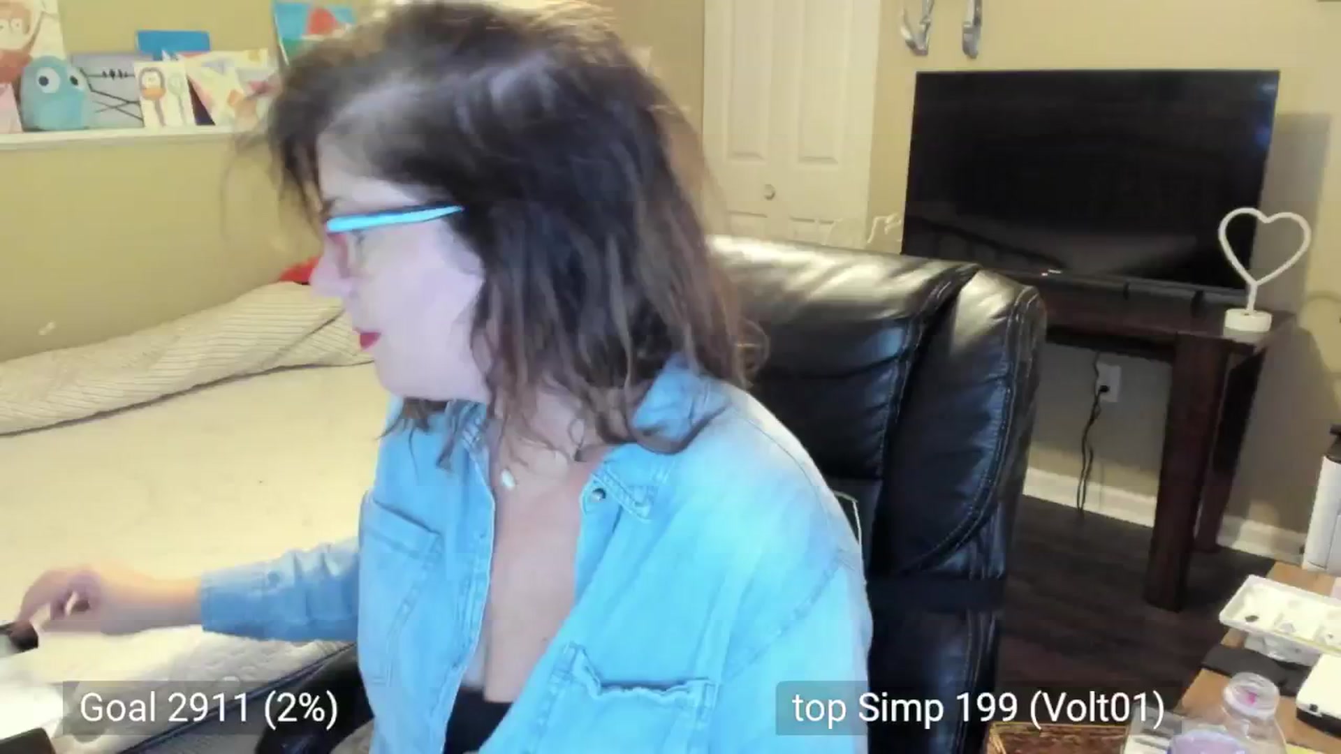 Gallery image thumbnail from Samtastic_'s myfreecams stream on, 10/07/2024, 23:39 image 1 of 20