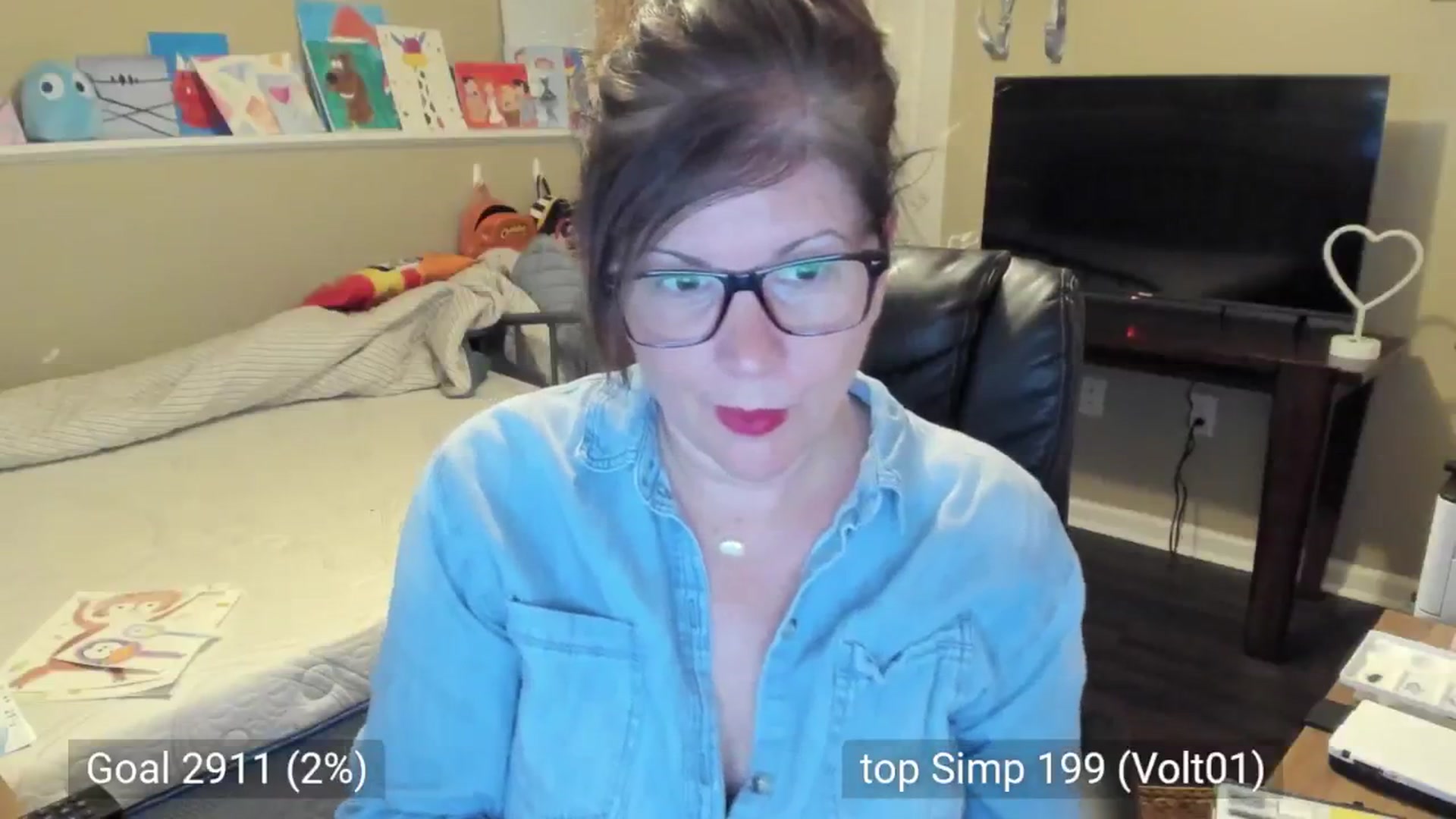 Gallery image thumbnail from Samtastic_'s myfreecams stream on, 10/07/2024, 23:39 image 10 of 20