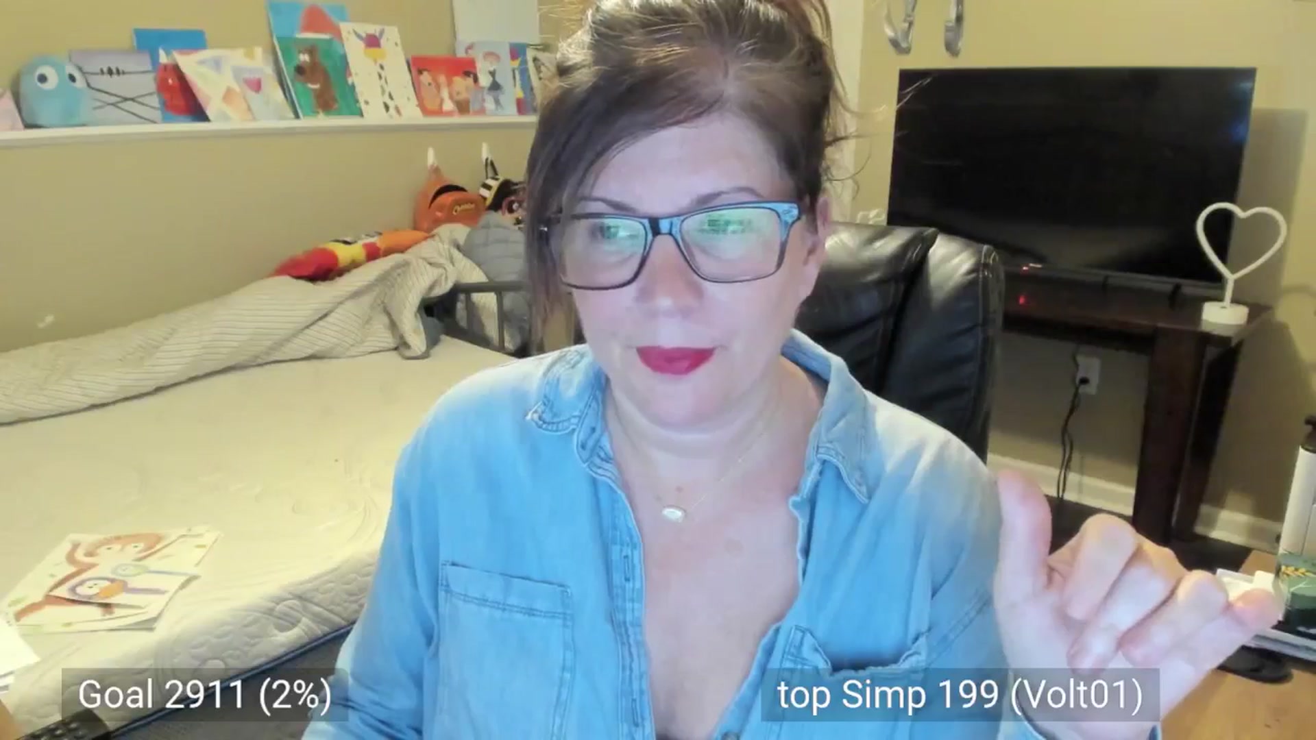 Gallery image thumbnail from Samtastic_'s myfreecams stream on, 10/07/2024, 23:39 image 12 of 20