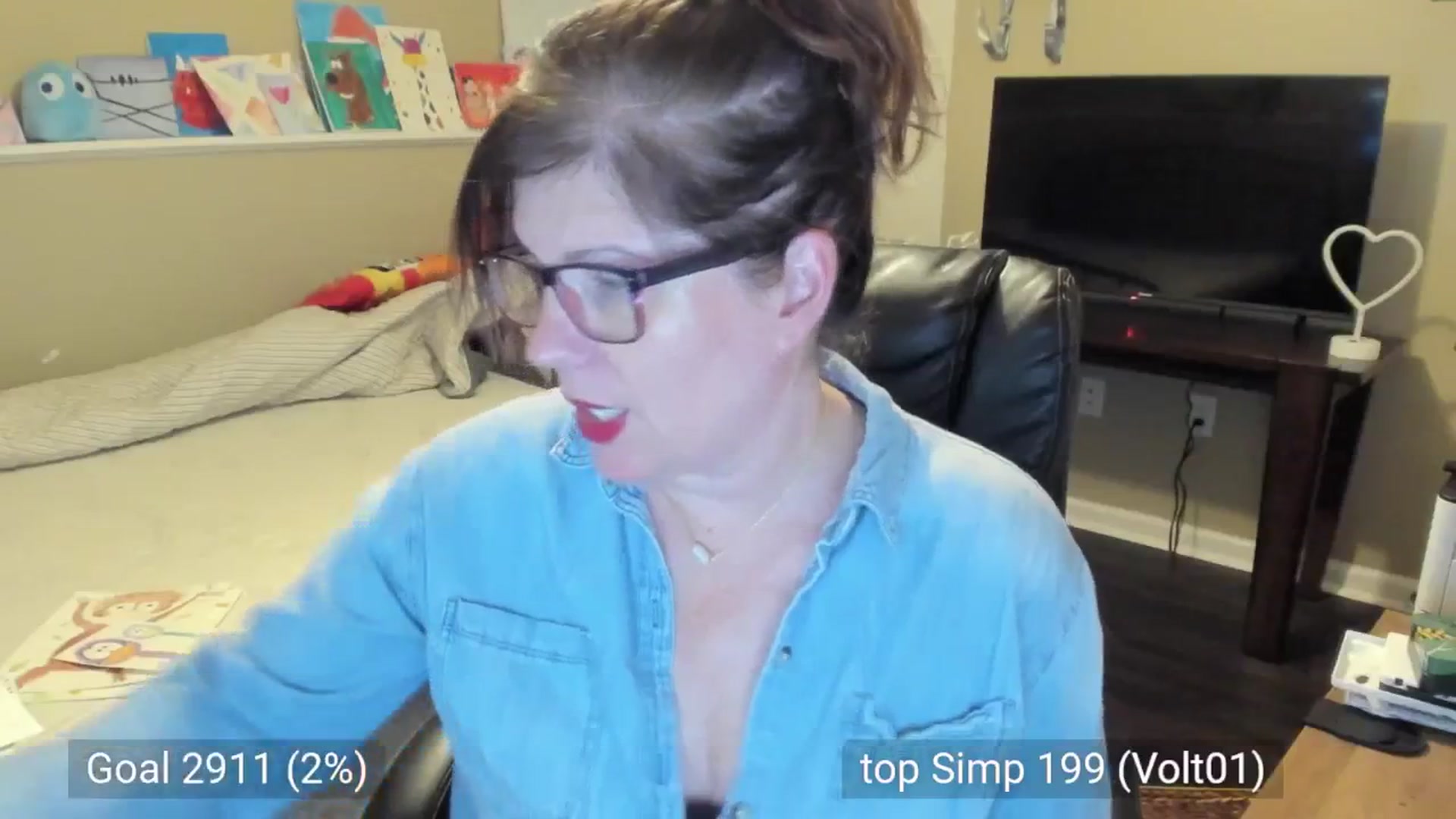 Gallery image thumbnail from Samtastic_'s myfreecams stream on, 10/07/2024, 23:39 image 11 of 20