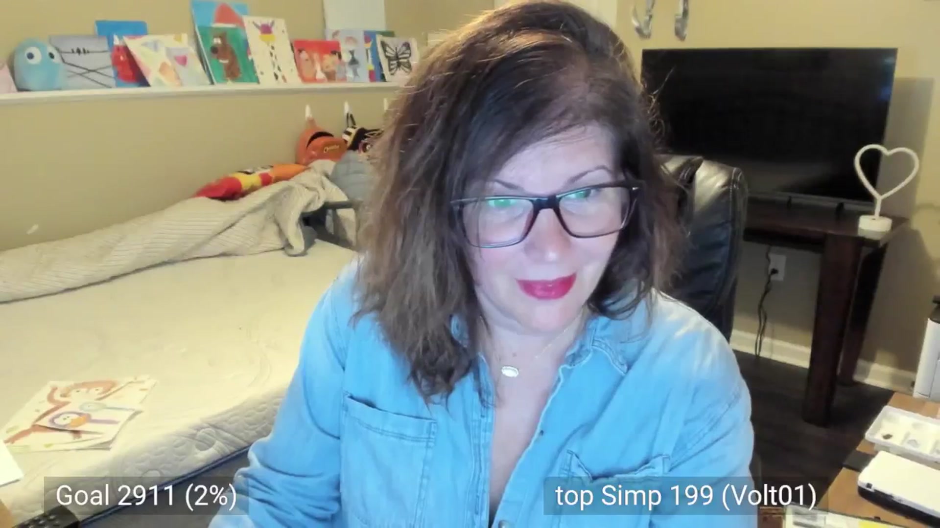 Gallery image thumbnail from Samtastic_'s myfreecams stream on, 10/07/2024, 23:39 image 7 of 20