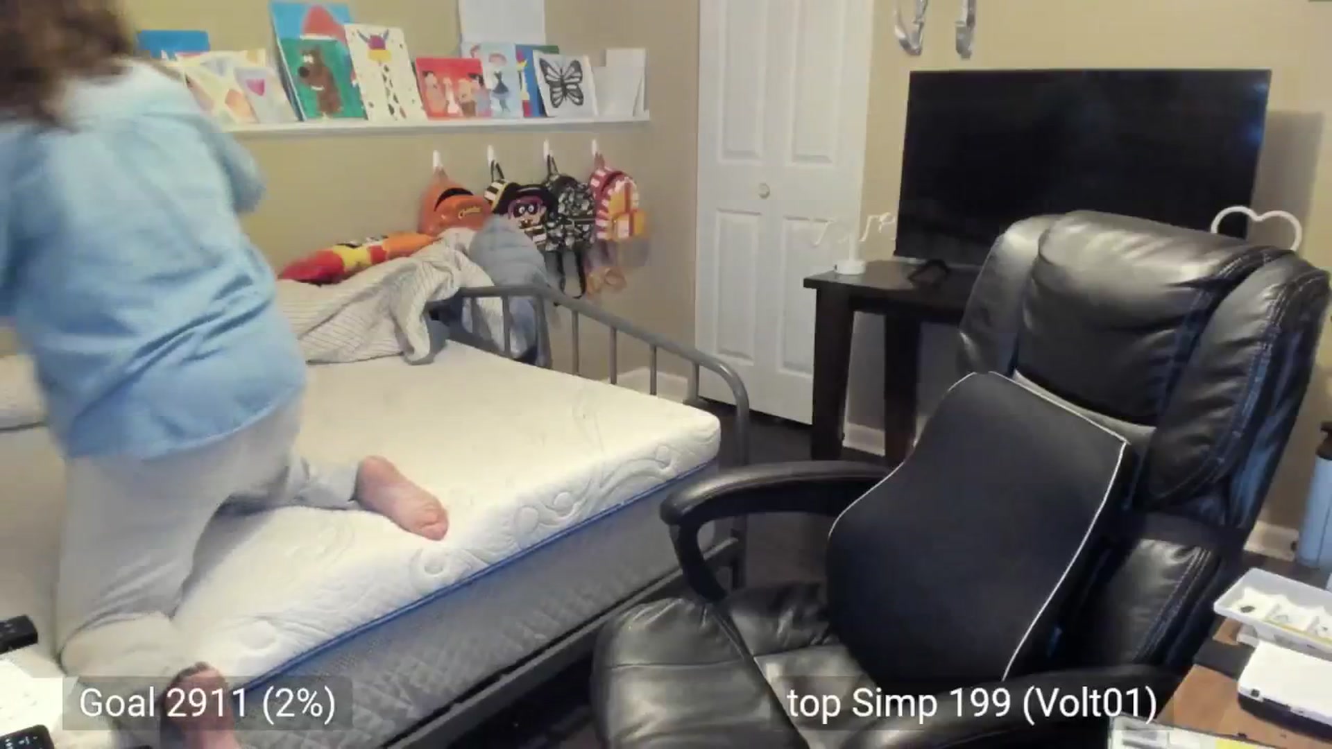 Gallery image thumbnail from Samtastic_'s myfreecams stream on, 10/07/2024, 23:39 image 2 of 20