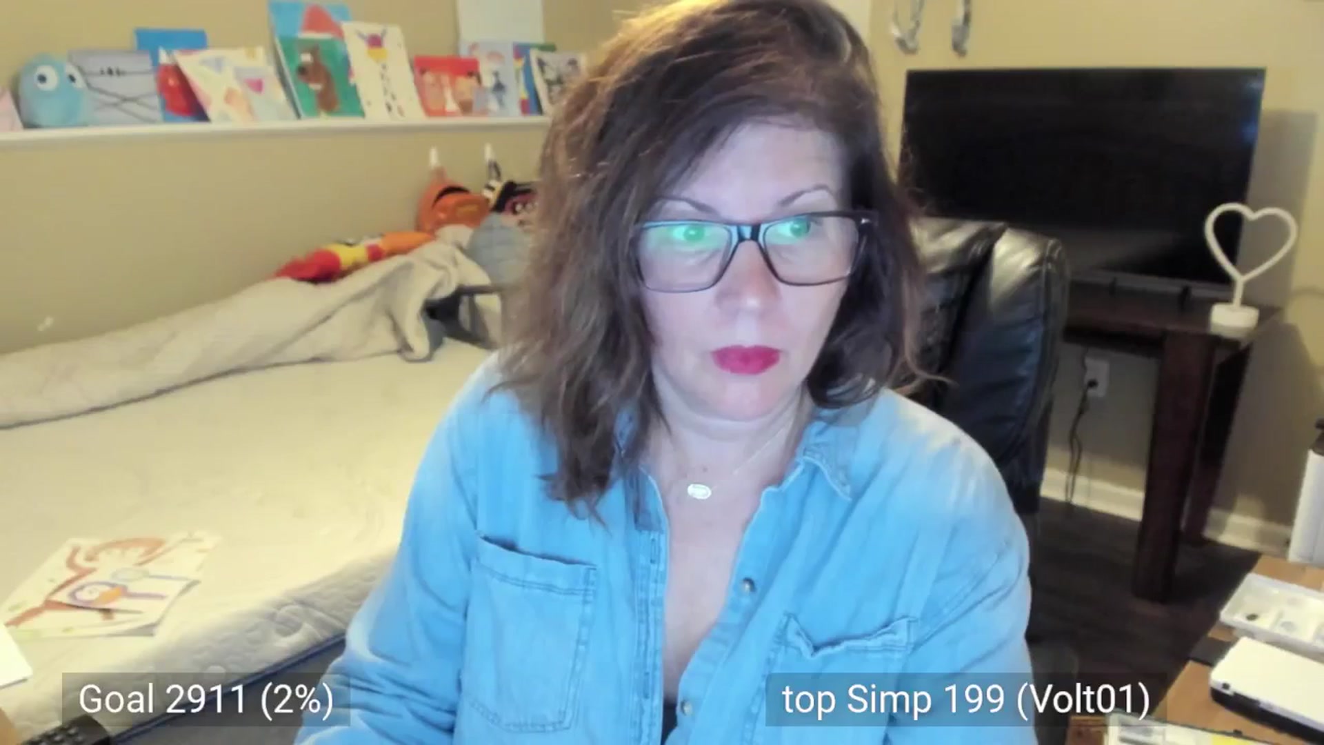 Gallery image thumbnail from Samtastic_'s myfreecams stream on, 10/07/2024, 23:39 image 6 of 20