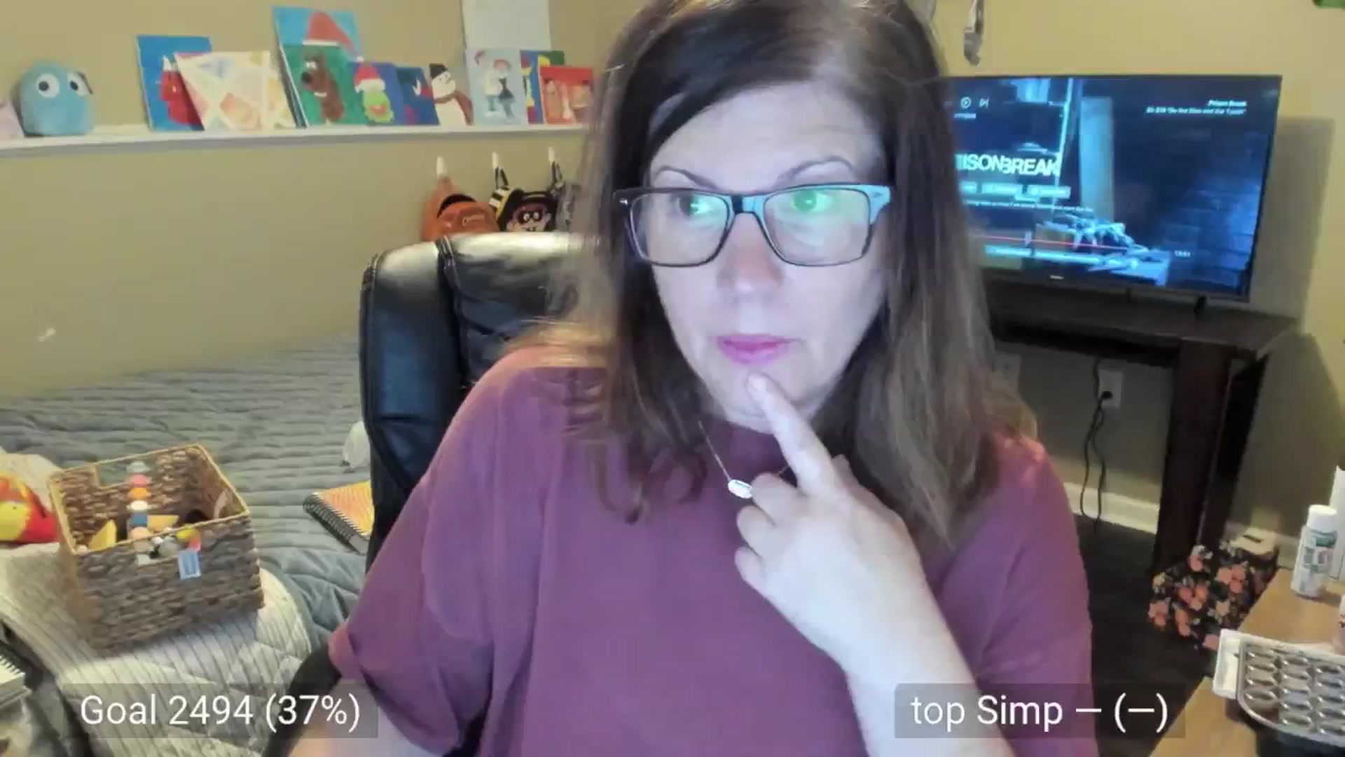 Gallery image thumbnail from Samtastic_'s myfreecams stream on, 10/21/2024, 23:28 image 2 of 20