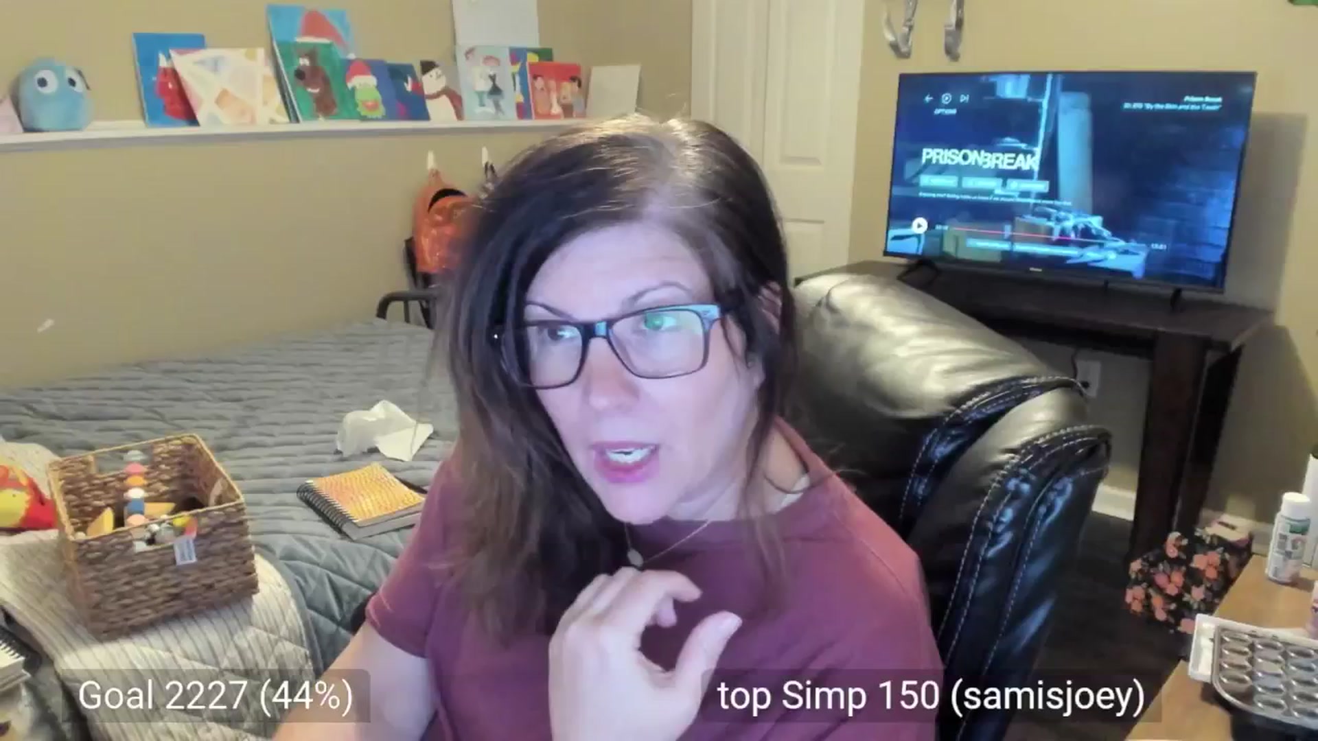 Gallery image thumbnail from Samtastic_'s myfreecams stream on, 10/21/2024, 23:28 image 11 of 20