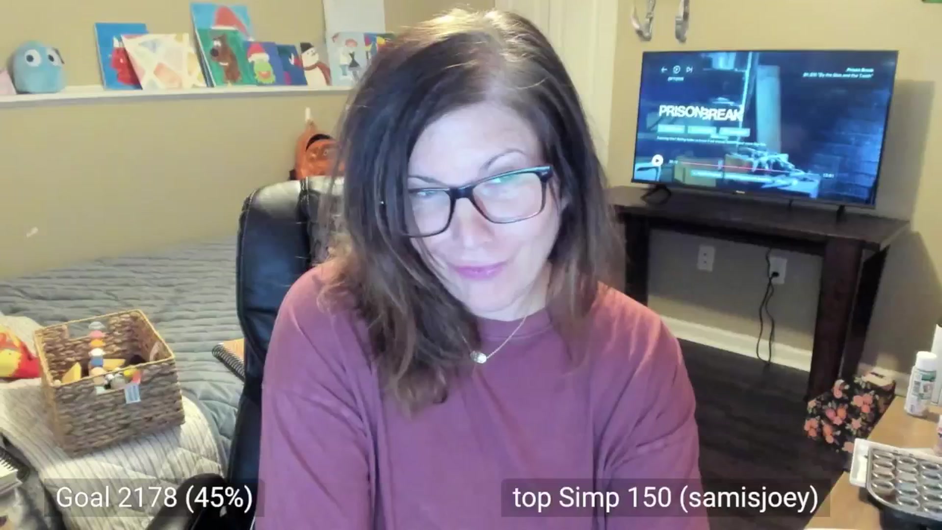Gallery image thumbnail from Samtastic_'s myfreecams stream on, 10/21/2024, 23:28 image 16 of 20