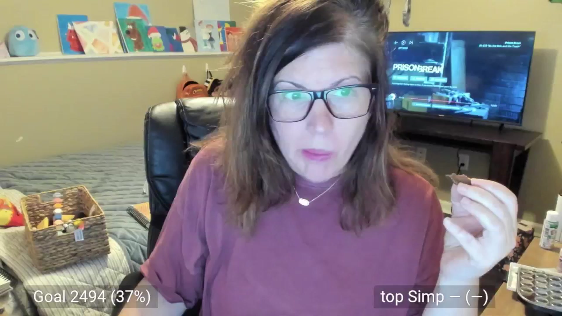 Gallery image thumbnail from Samtastic_'s myfreecams stream on, 10/21/2024, 23:28 image 3 of 20