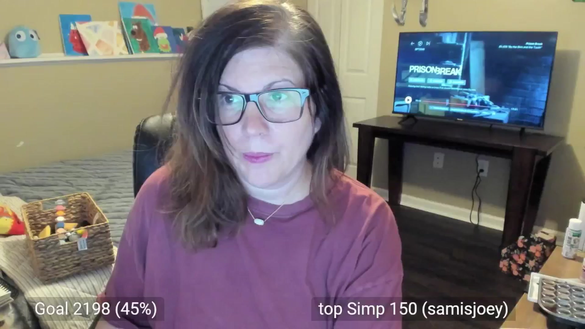 Gallery image thumbnail from Samtastic_'s myfreecams stream on, 10/21/2024, 23:28 image 13 of 20