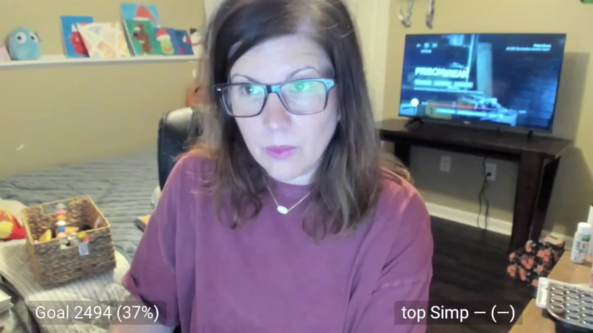 Gallery image thumbnail from Samtastic_'s myfreecams stream on, 10/21/2024, 23:28 image 1 of 20