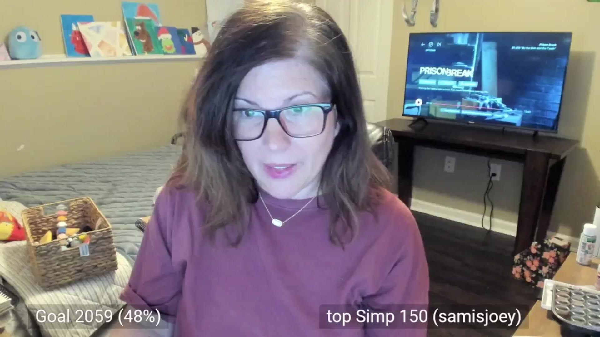 Gallery image thumbnail from Samtastic_'s myfreecams stream on, 10/21/2024, 23:28 image 20 of 20