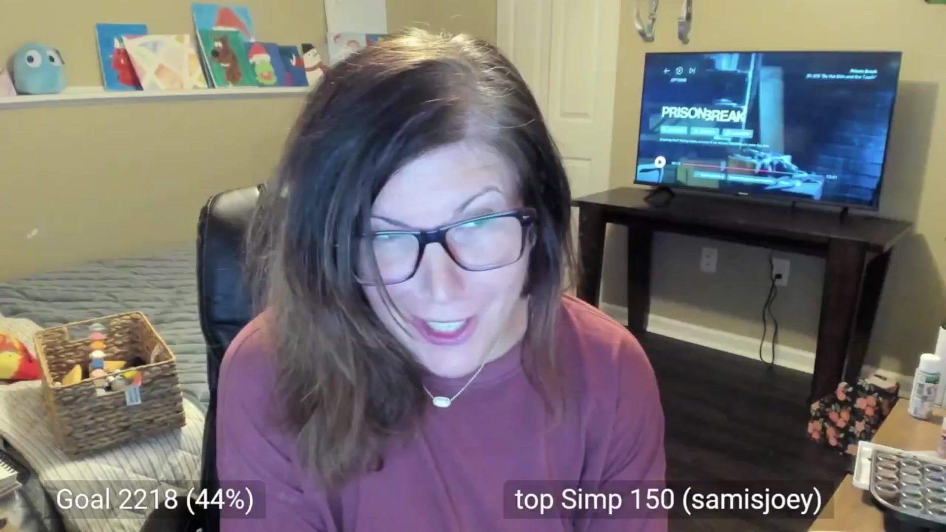 Gallery image thumbnail from Samtastic_'s myfreecams stream on, 10/21/2024, 23:28 image 12 of 20