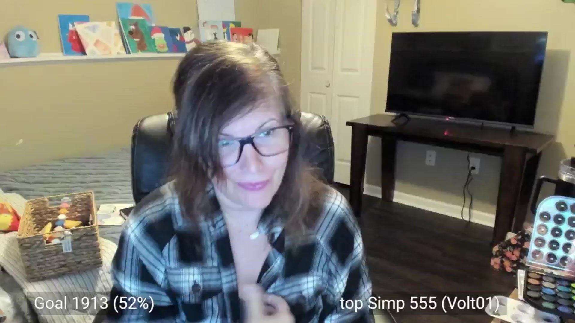 Gallery image thumbnail from Samtastic_'s myfreecams stream on, 10/25/2024, 20:47 image 14 of 20