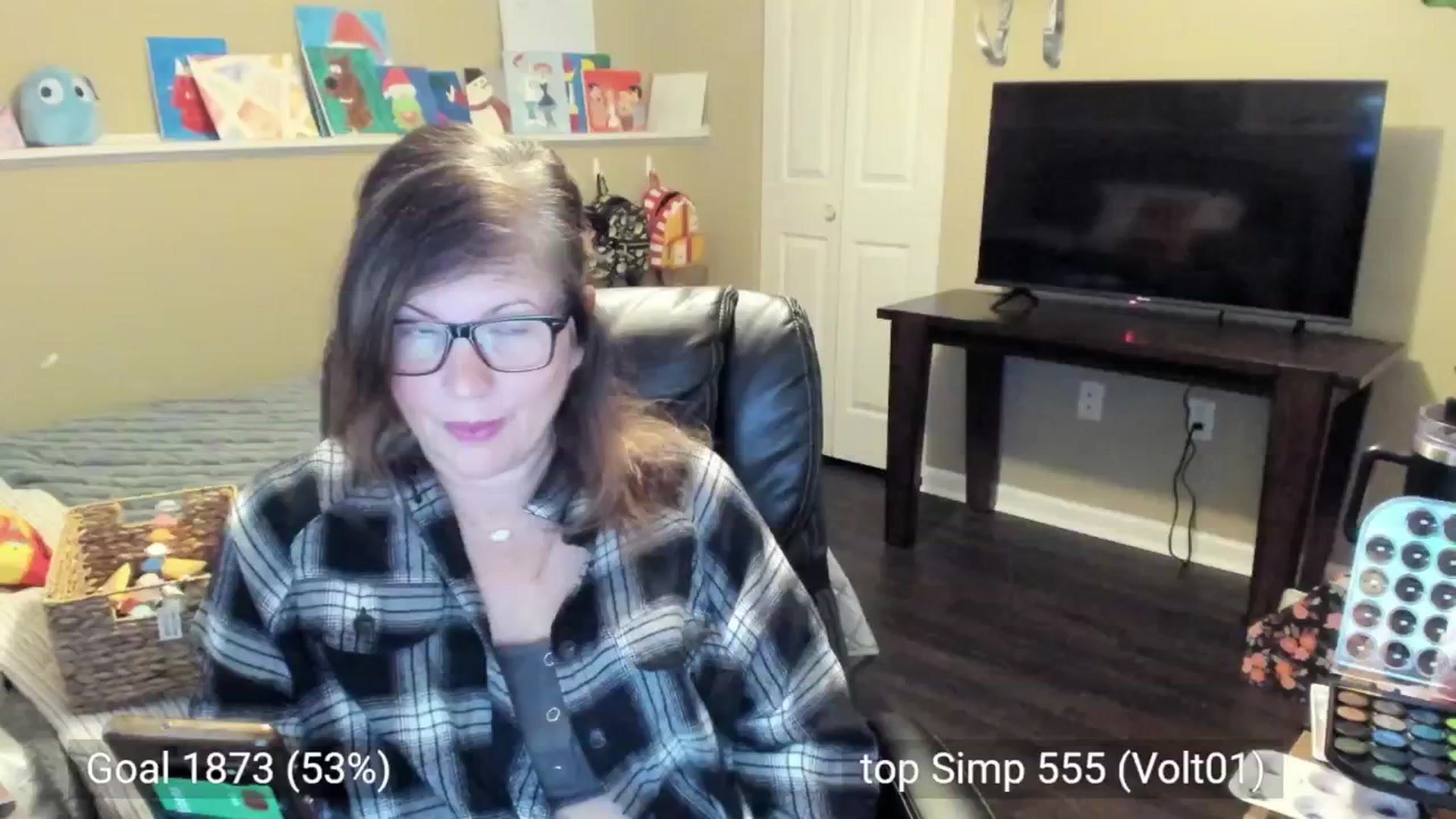 Gallery image thumbnail from Samtastic_'s myfreecams stream on, 10/25/2024, 20:47 image 15 of 20