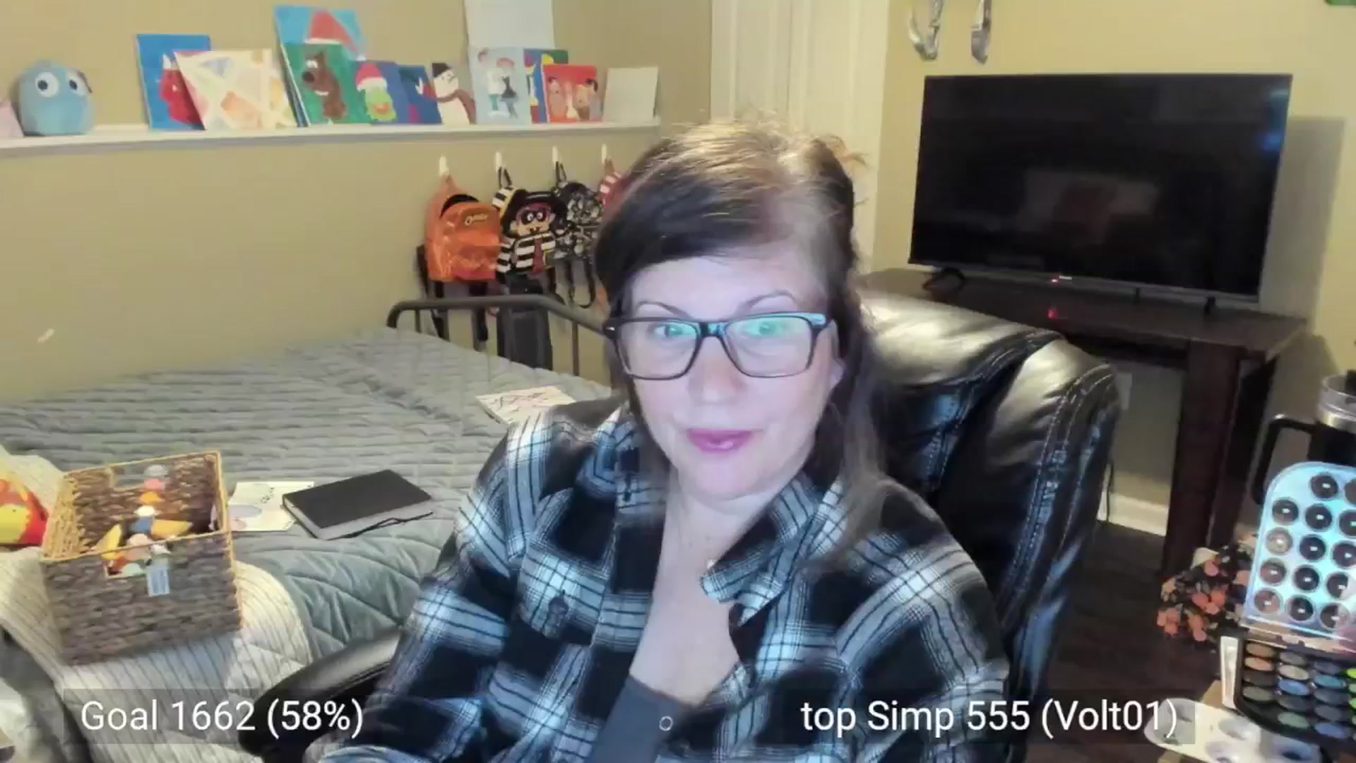 Gallery image thumbnail from Samtastic_'s myfreecams stream on, 10/25/2024, 20:47 image 19 of 20